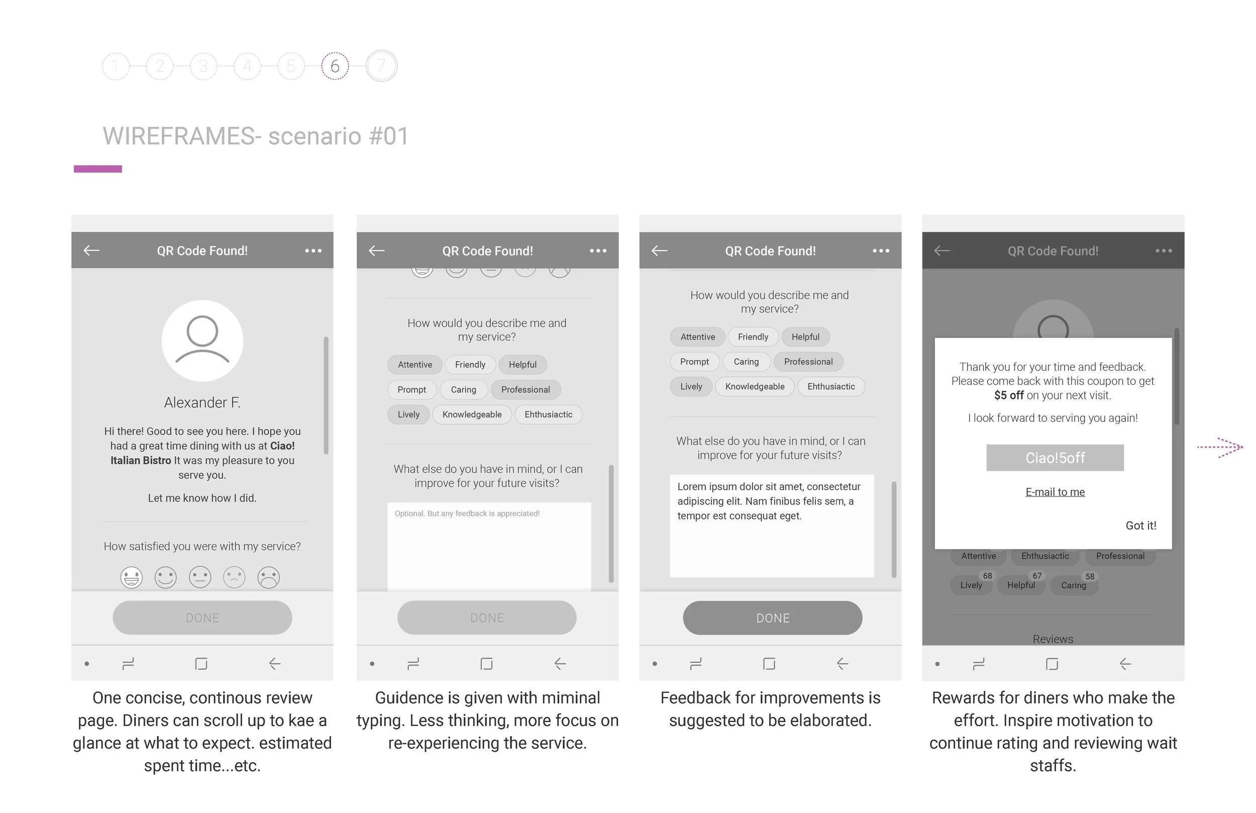 Interaction Design Exercise_Page_28.jpg