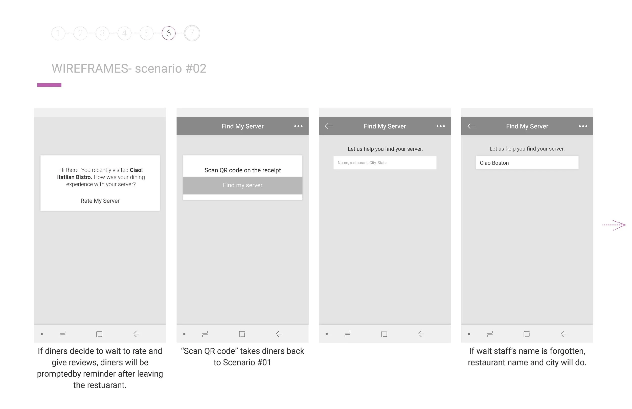 Interaction Design Exercise_Page_30.jpg