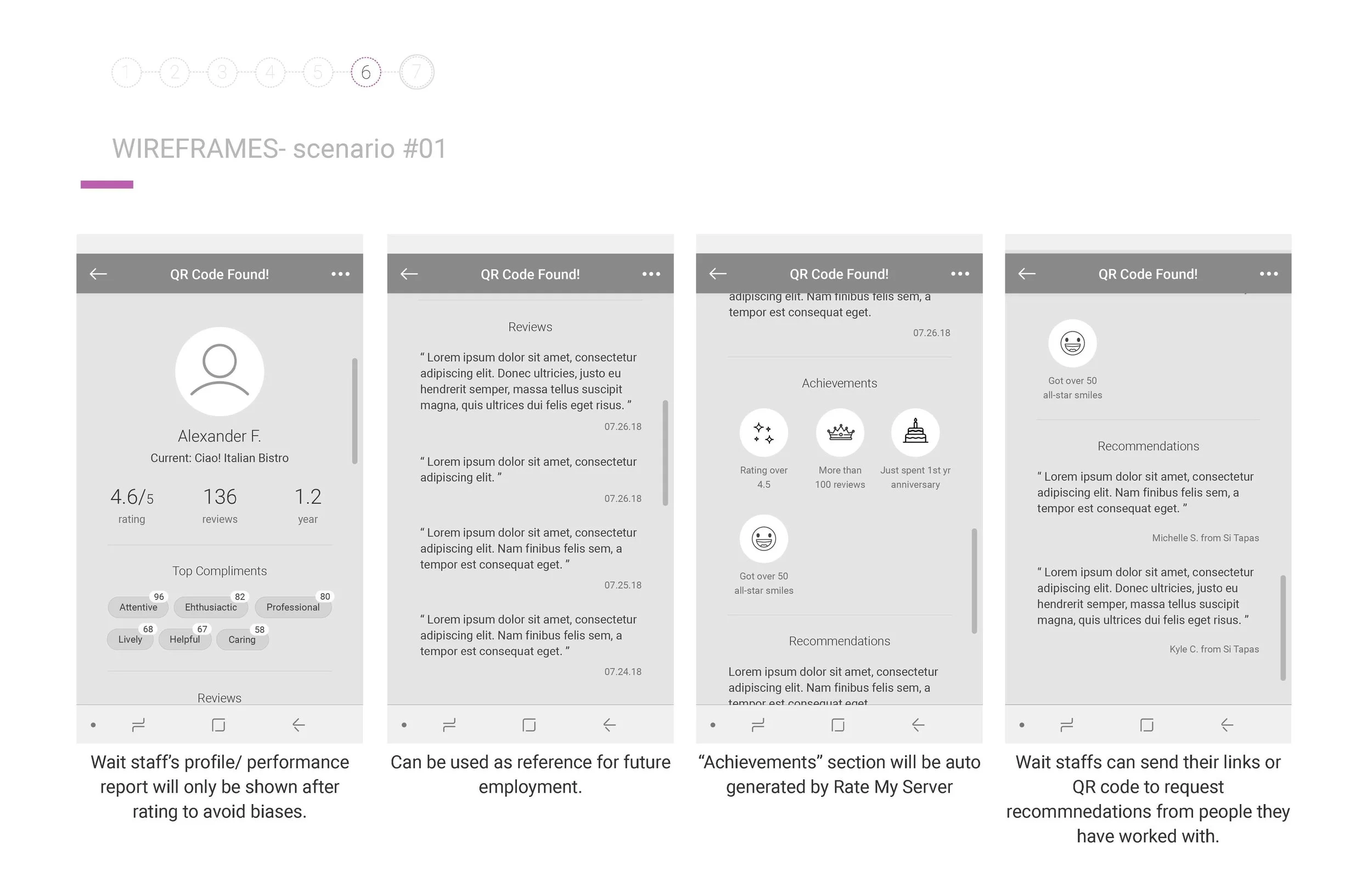 Interaction Design Exercise_Page_29.jpg
