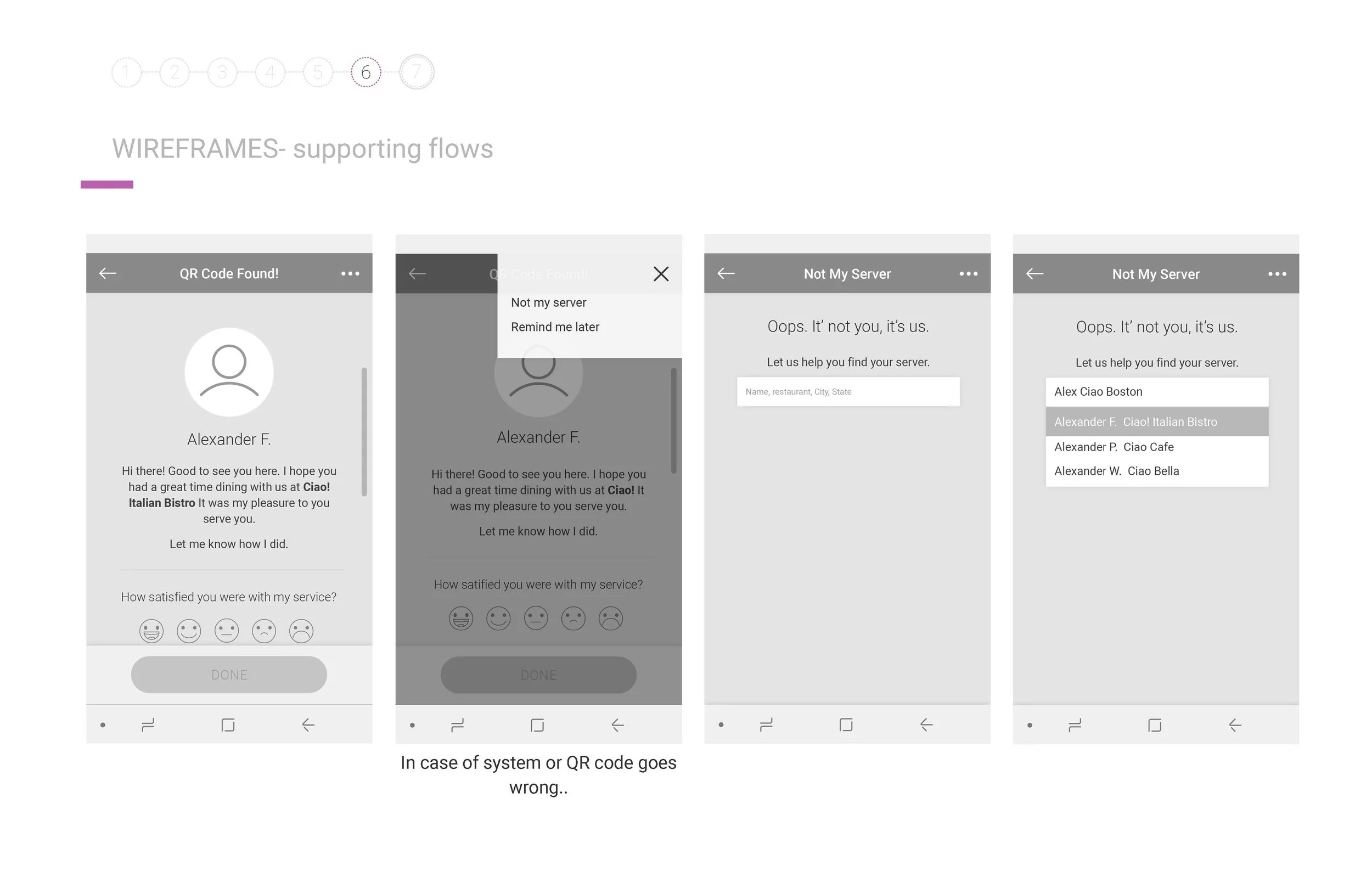 Interaction Design Exercise_Page_32.jpg