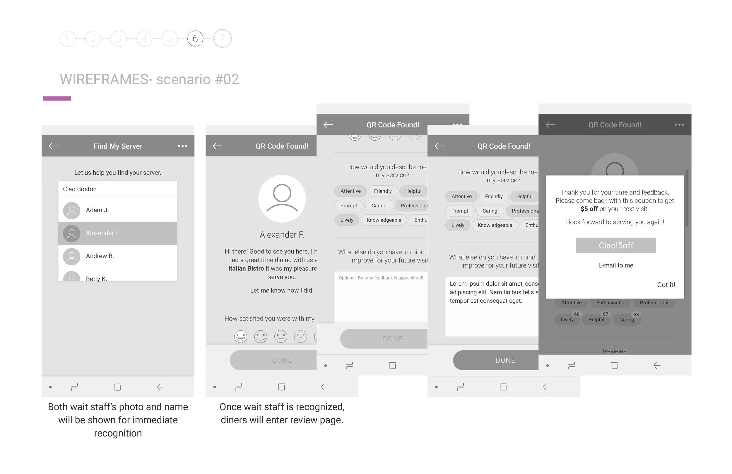 Interaction Design Exercise_Page_31.jpg