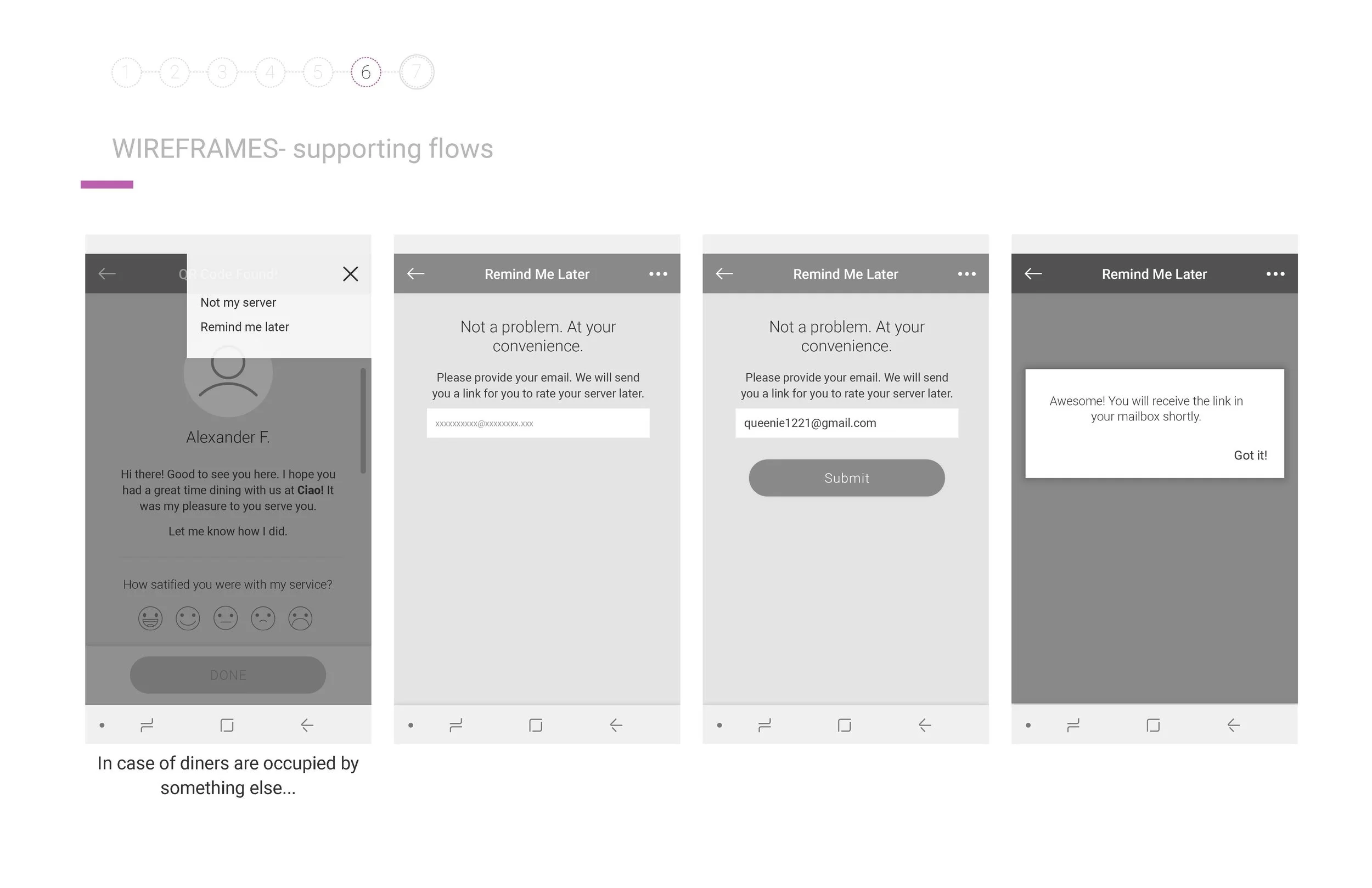 Interaction Design Exercise_Page_33.jpg