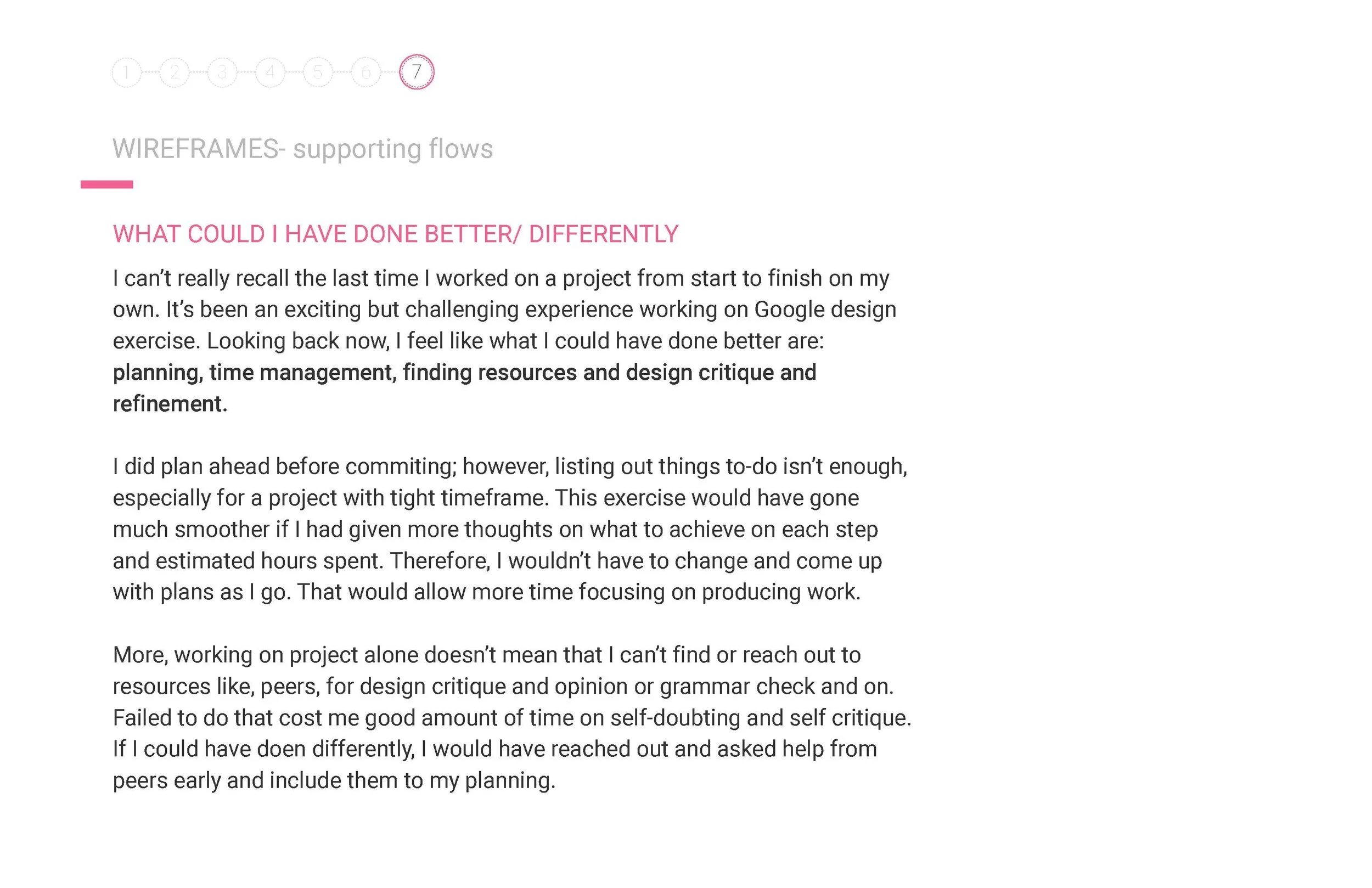 Interaction Design Exercise_Page_36.jpg