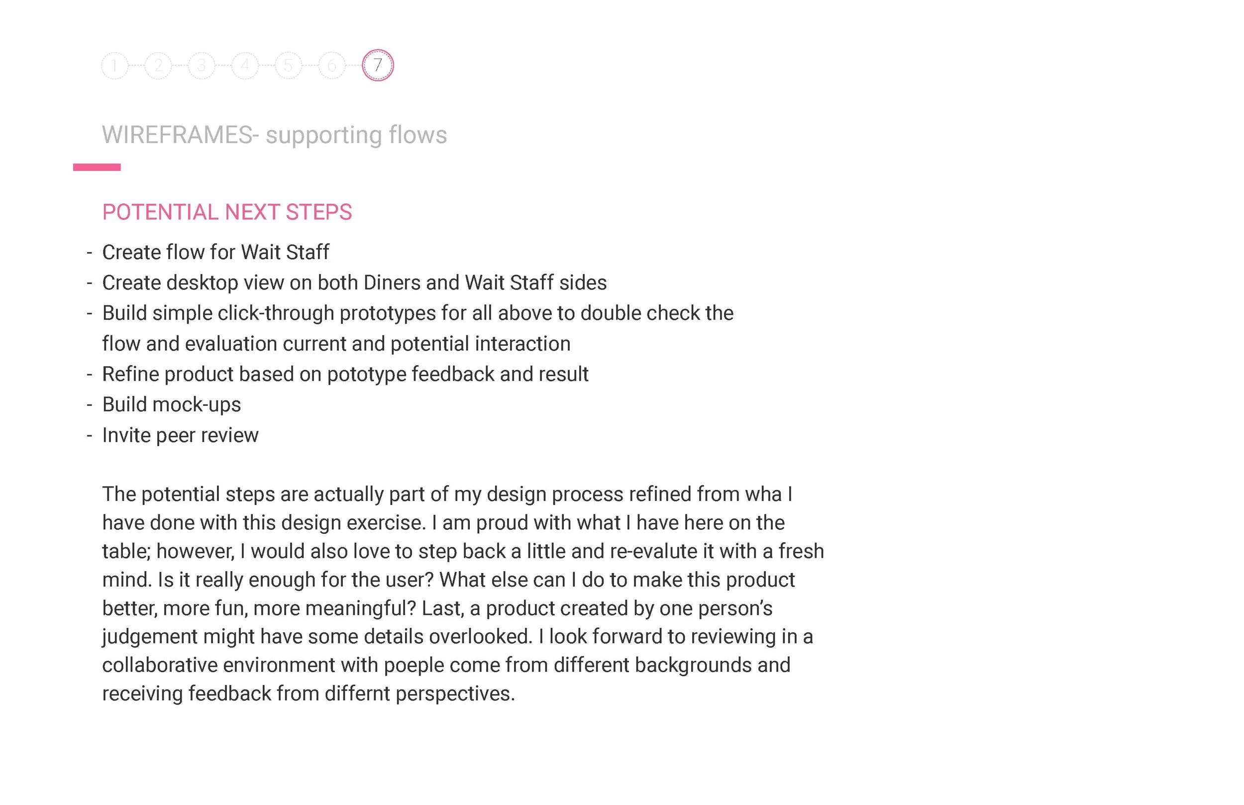 Interaction Design Exercise_Page_37.jpg