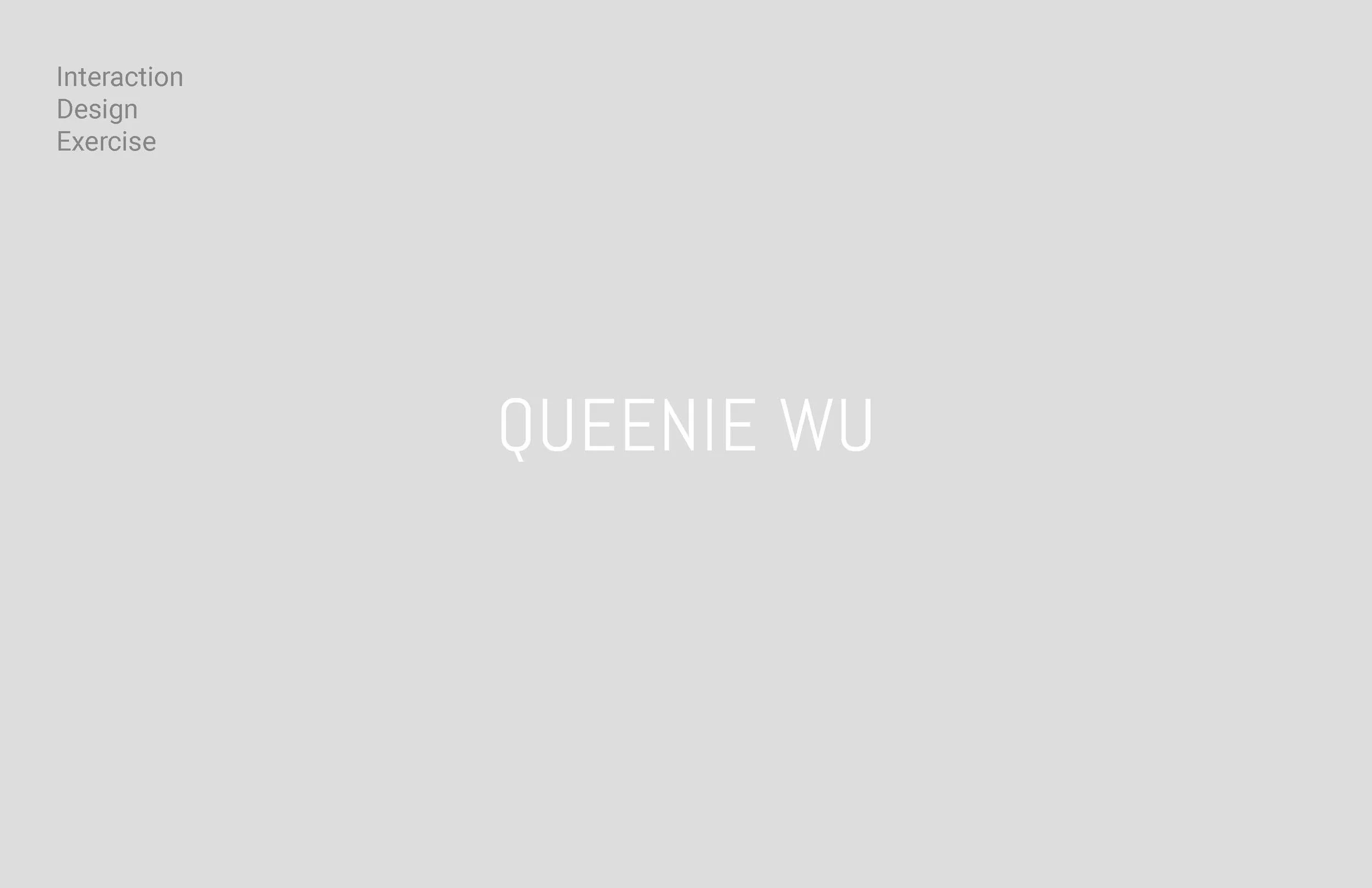 Interaction Design Exercise_Page_01.jpg