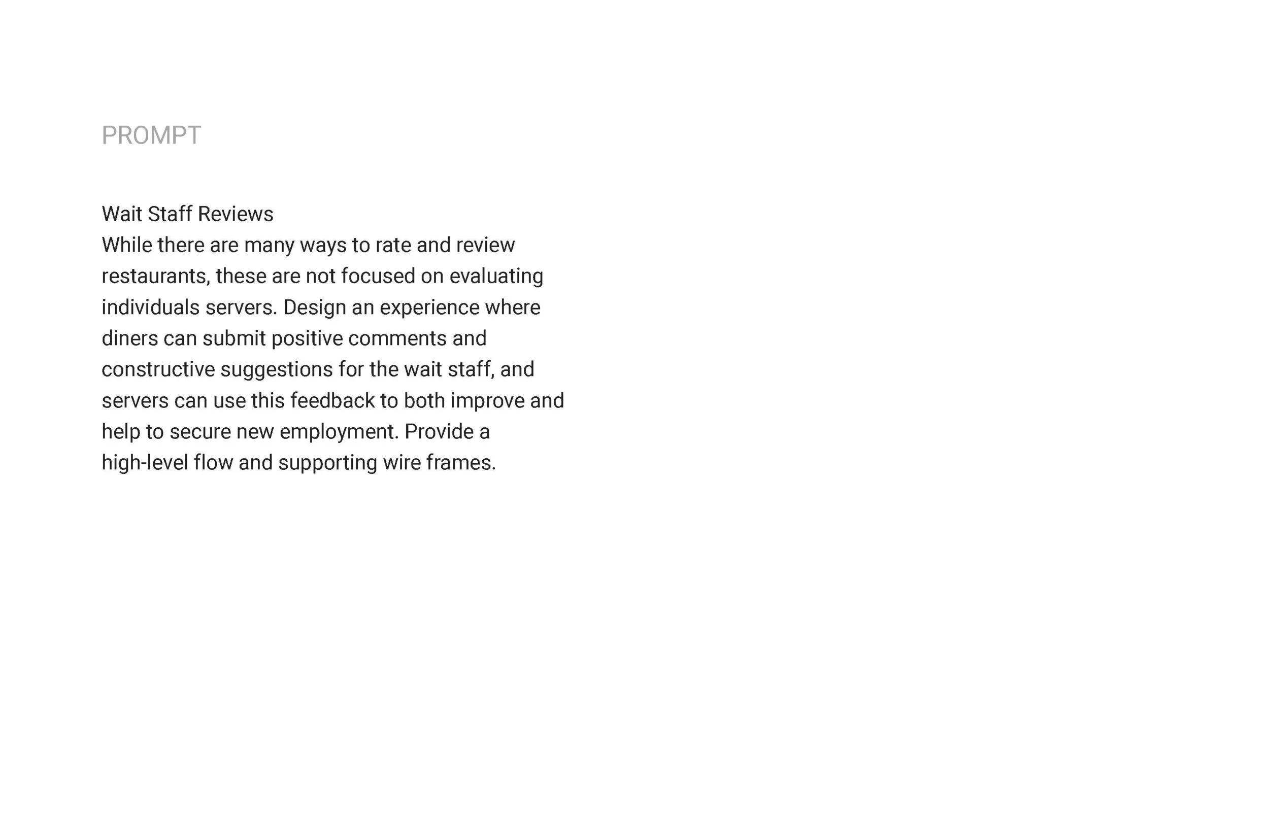 Interaction Design Exercise_Page_02.jpg