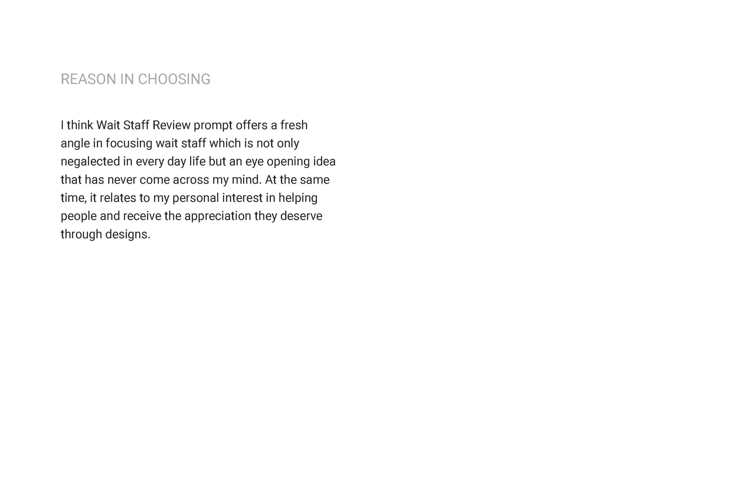 Interaction Design Exercise_Page_03.jpg