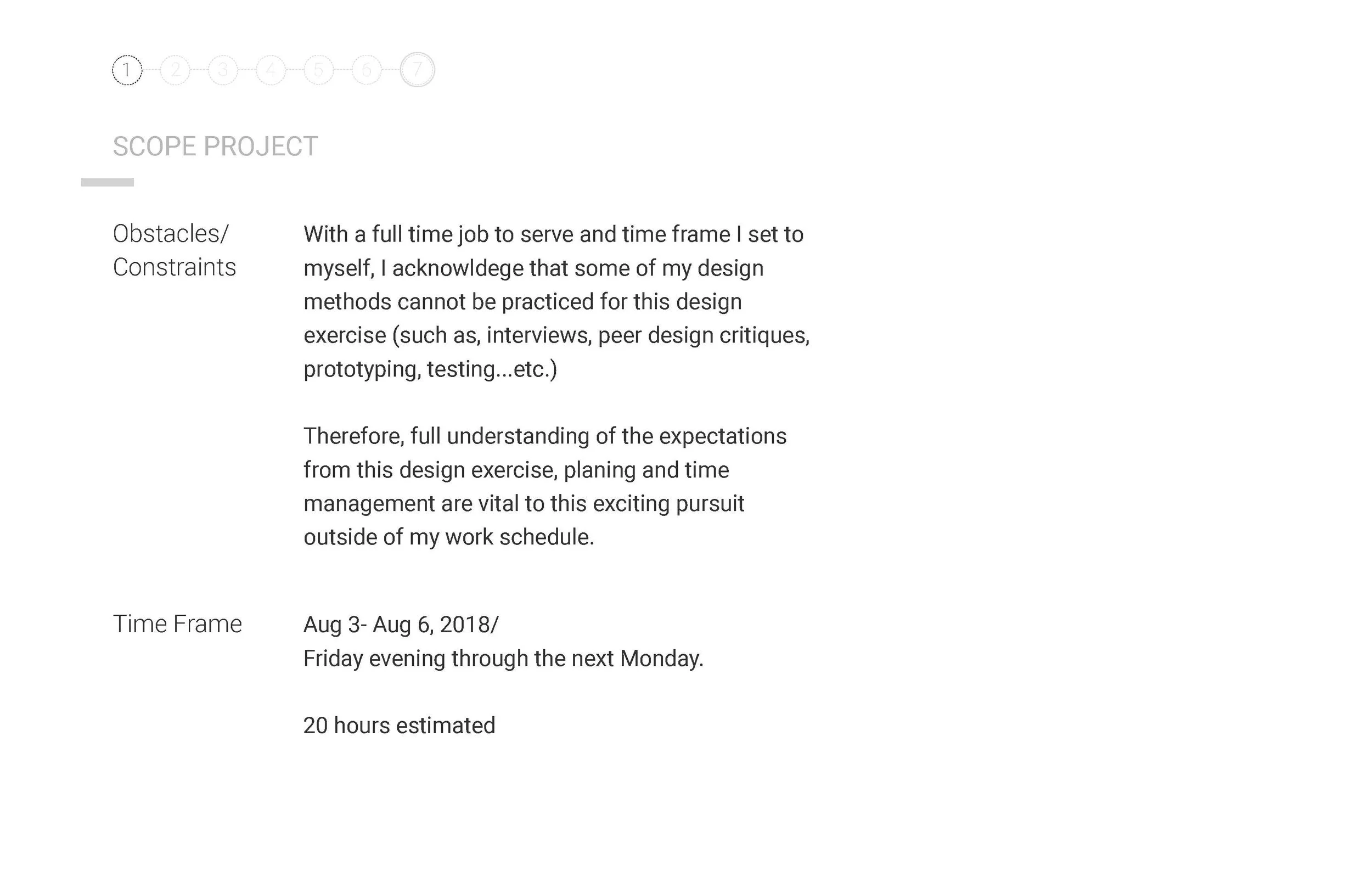 Interaction Design Exercise_Page_05.jpg