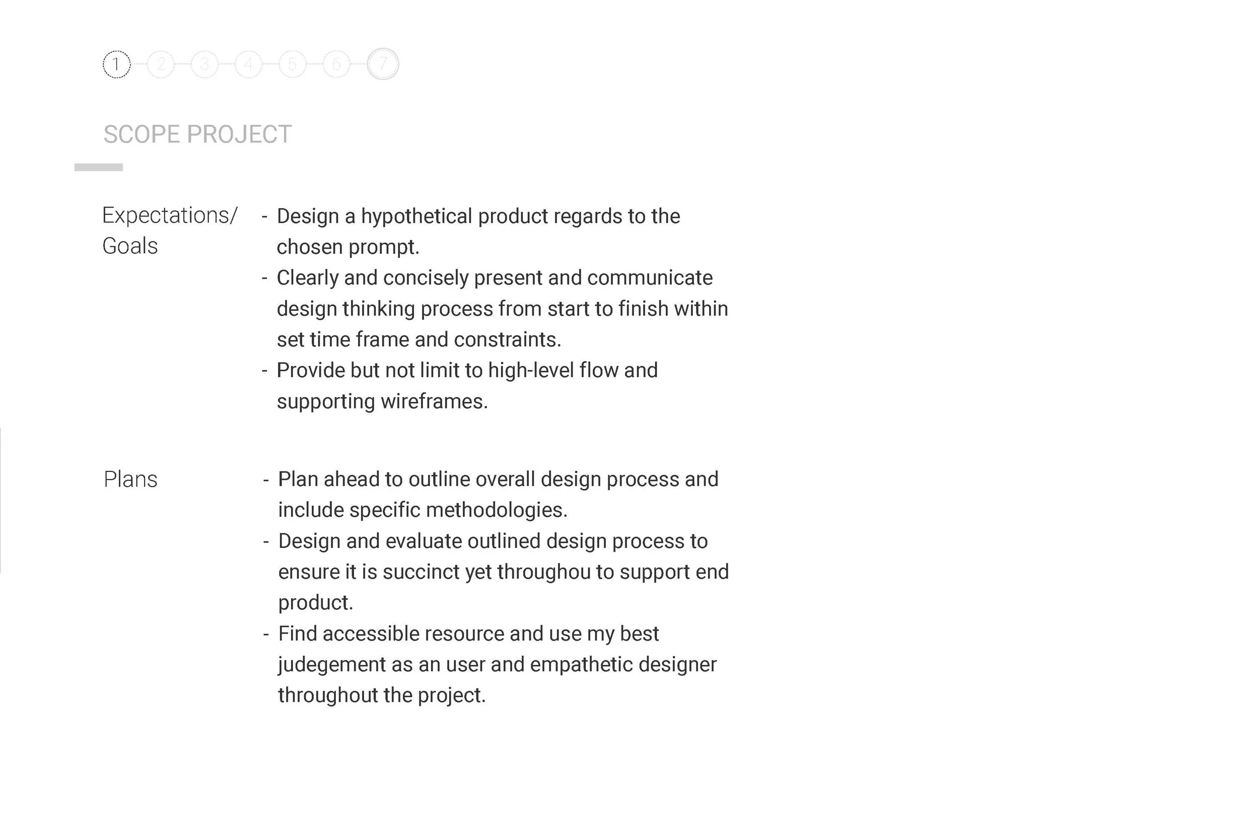 Interaction Design Exercise_Page_06.jpg