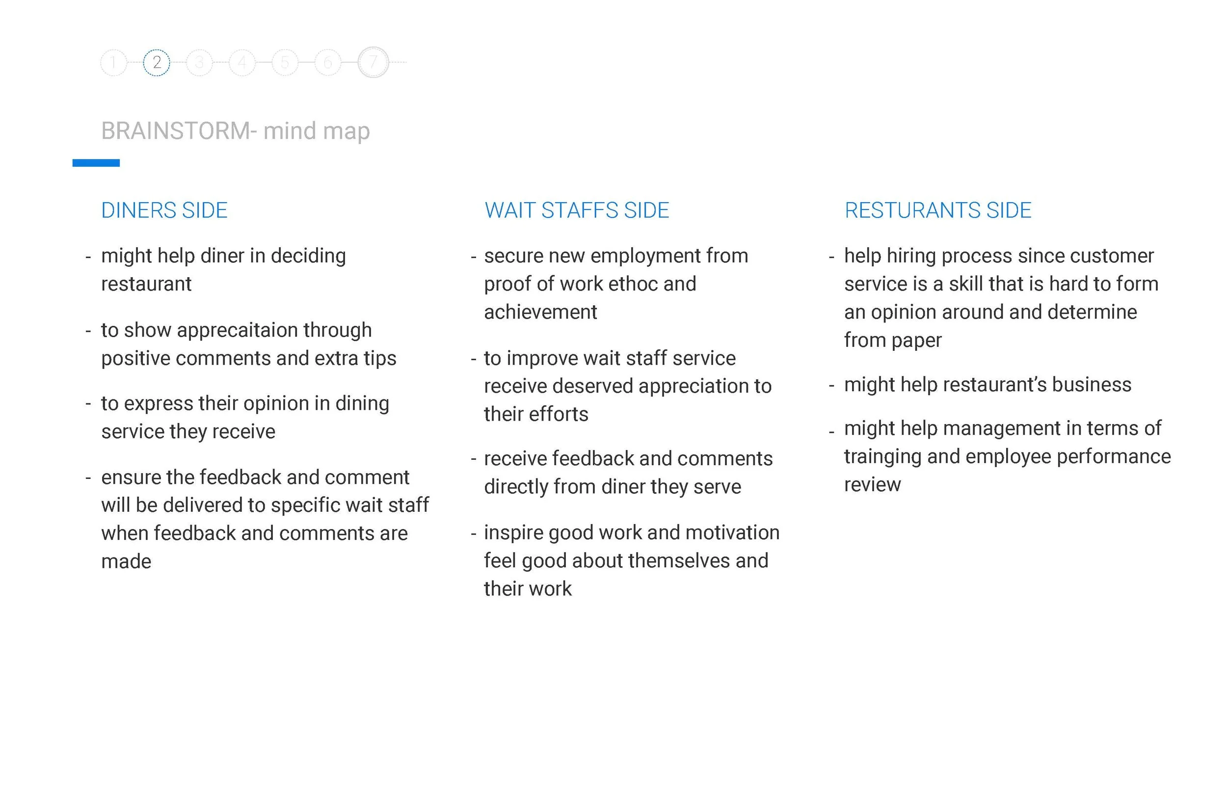 Interaction Design Exercise_Page_08.jpg