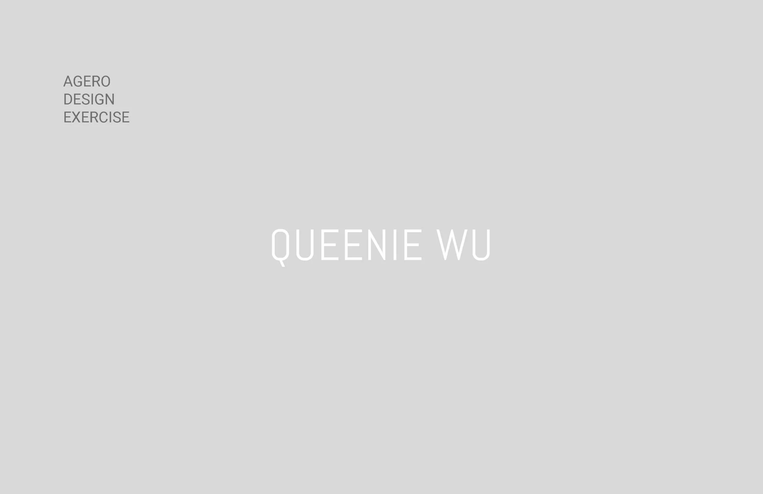 Agero Design Exercise_Page_01.jpg