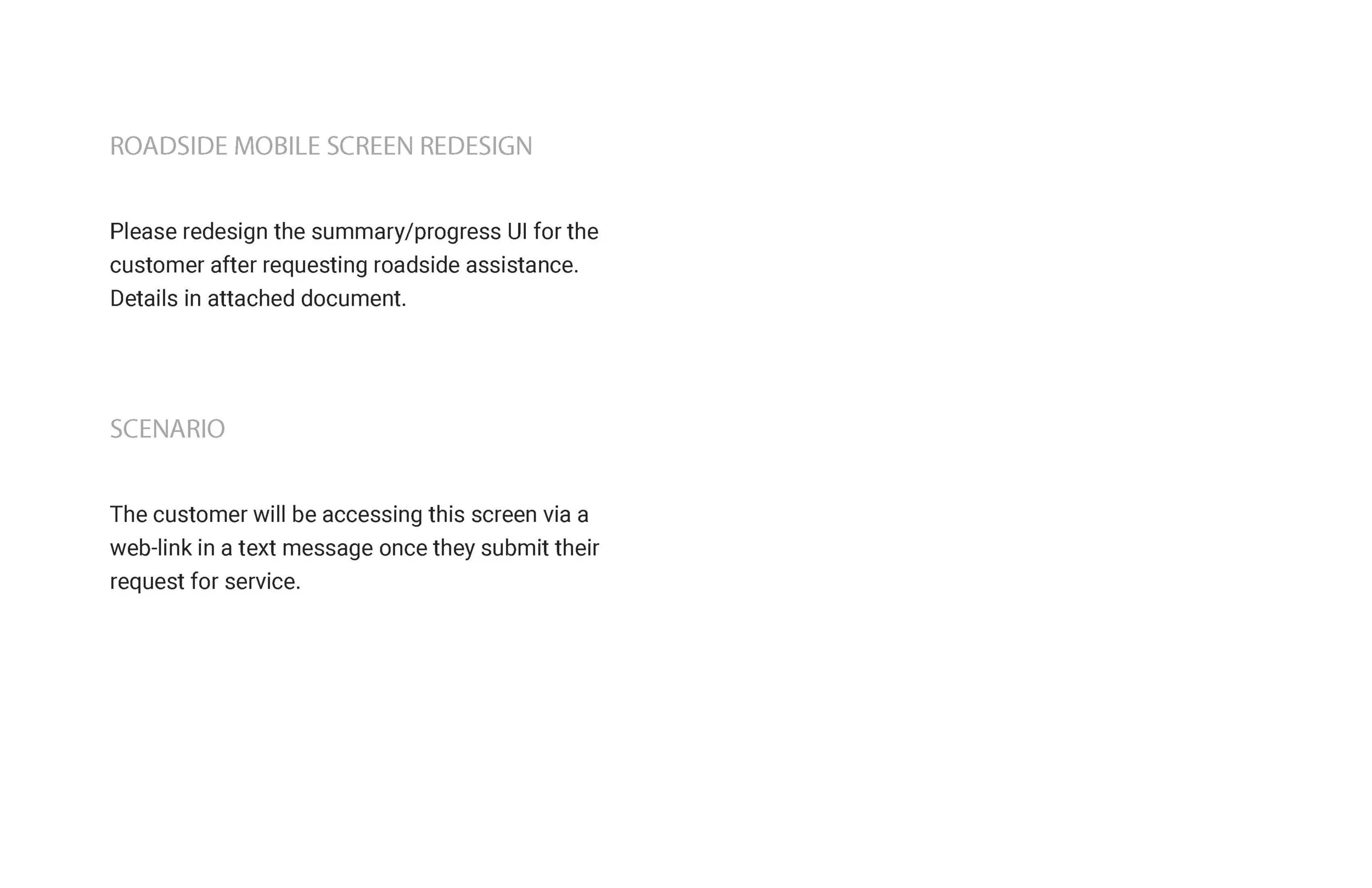 Agero Design Exercise_Page_02.jpg