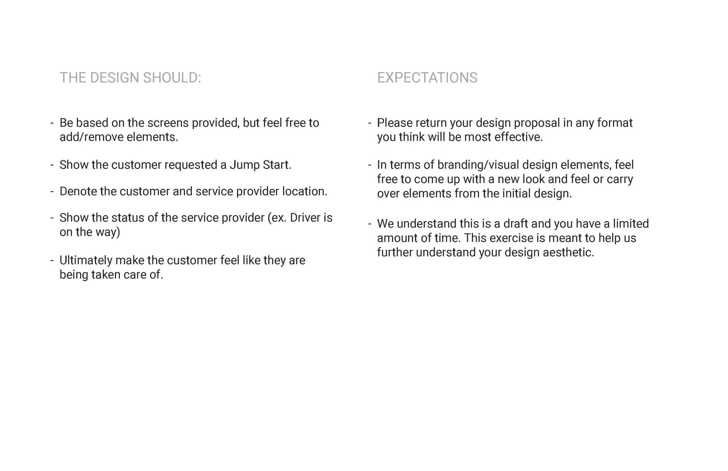 Agero Design Exercise_Page_03.jpg