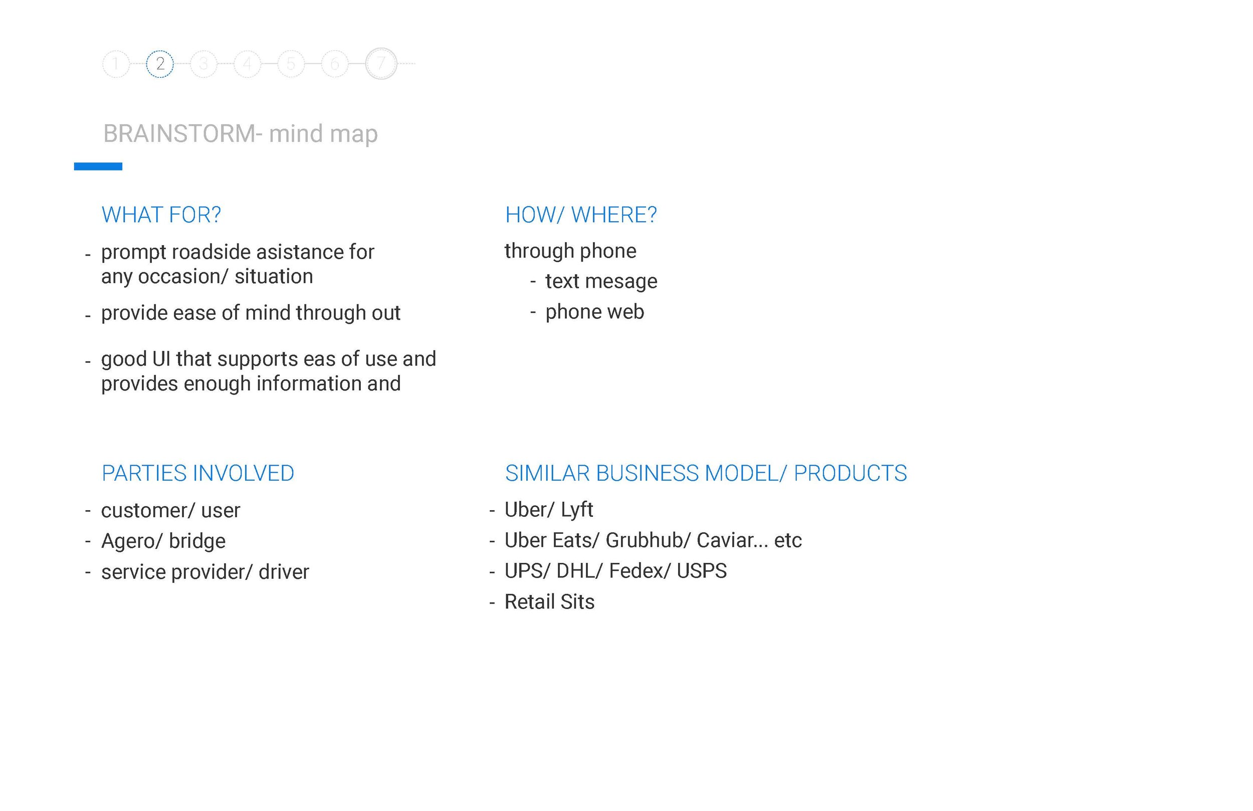 Agero Design Exercise_Page_05.jpg