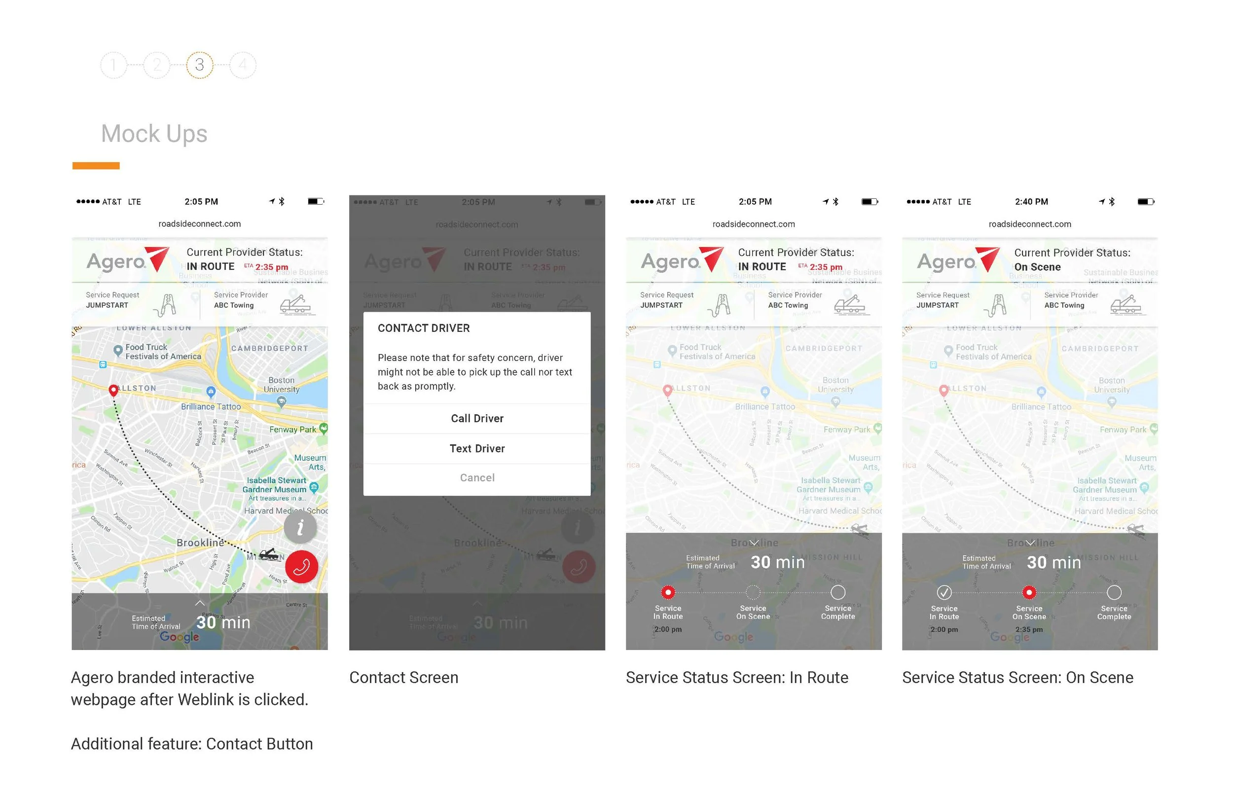 Agero Design Exercise_Page_08.jpg