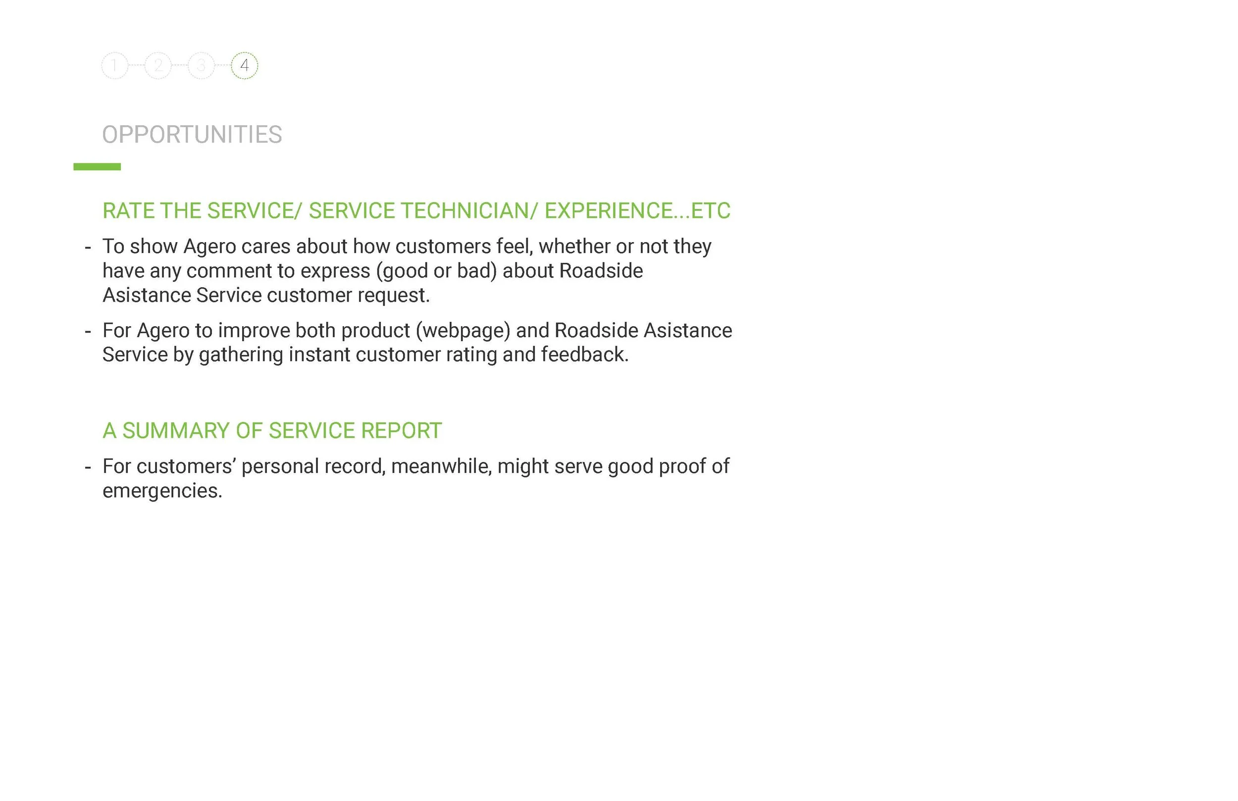 Agero Design Exercise_Page_10.jpg