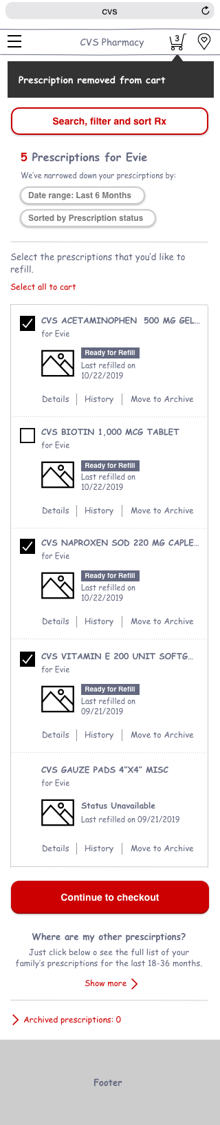 view all- 3 selected w remove noti.png