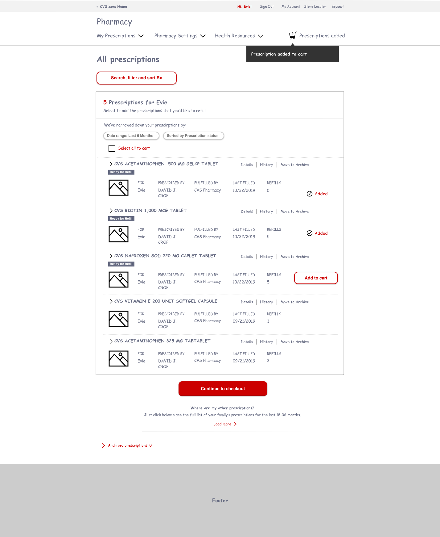 view all- 2 selected w noti.png