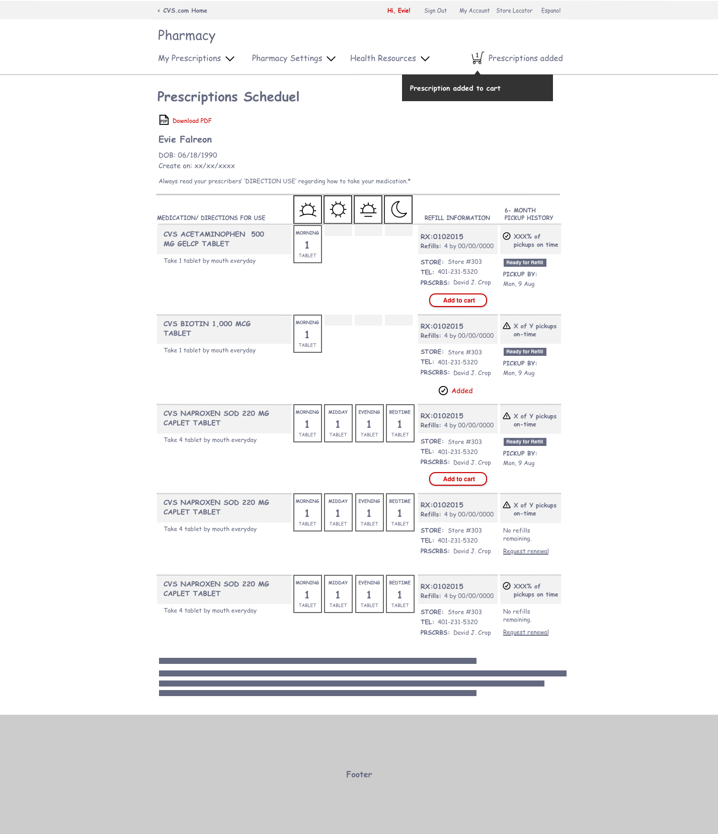 prescription schedule added.png