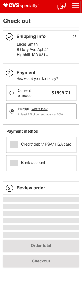 05 credit copy 2.png