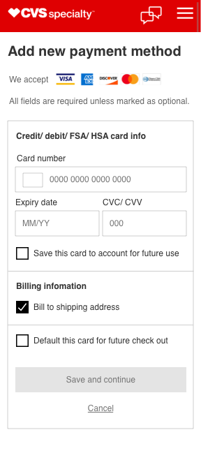 03 add new paymeny method copy.png