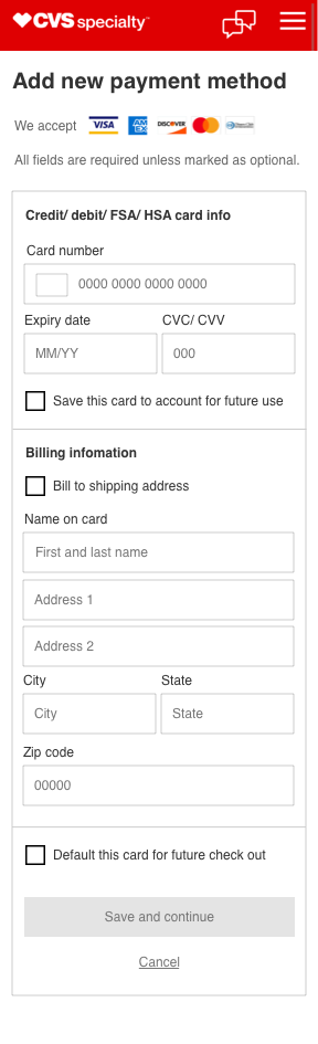 03 add new paymeny method- shipping copy.png