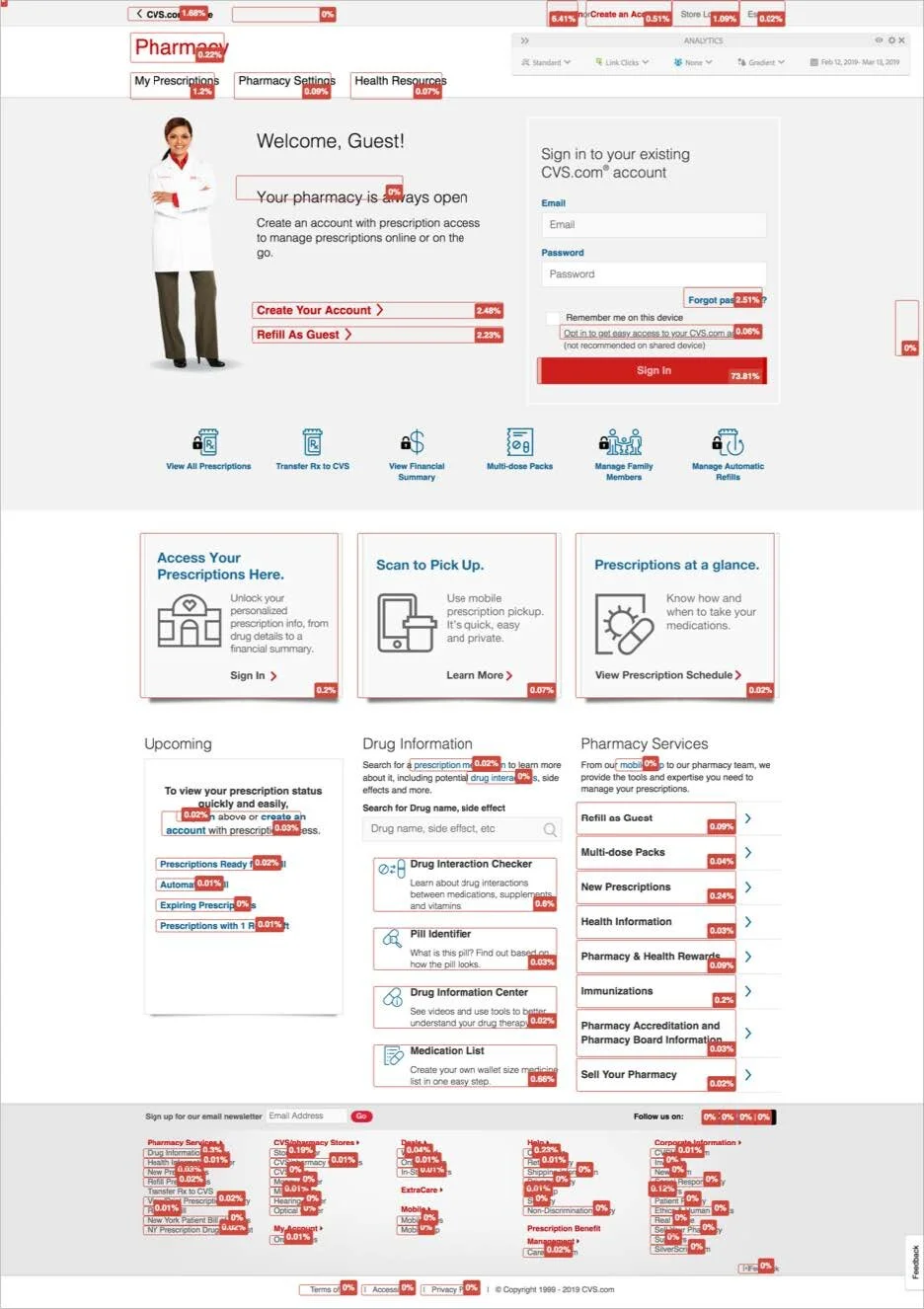 Final 3_20_19_Pharm_ Rx_LP.jpg