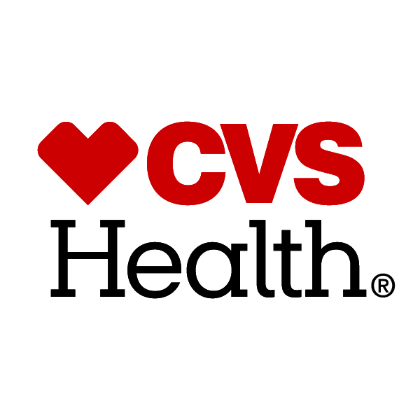 cvs health.png