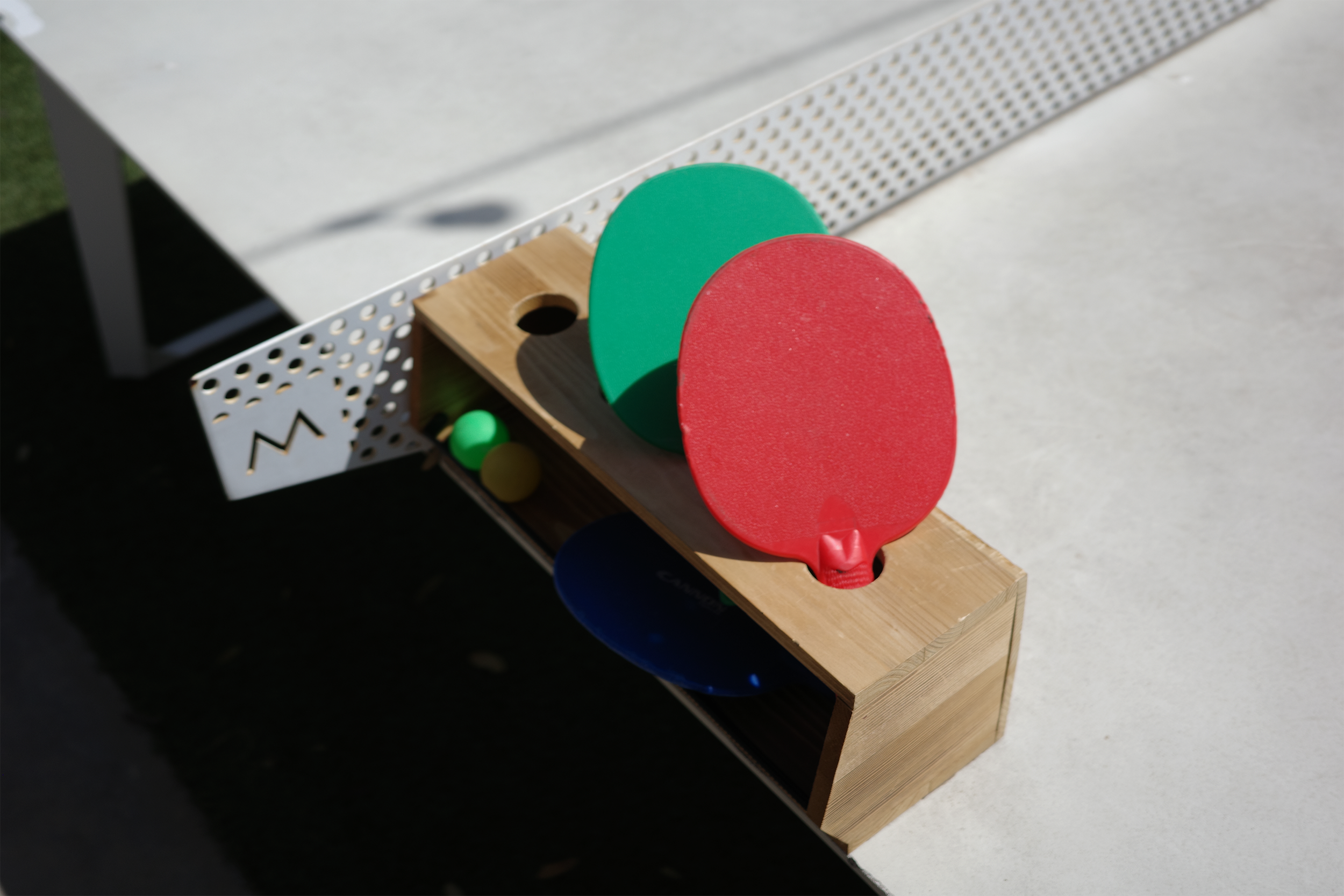 pingpong.png