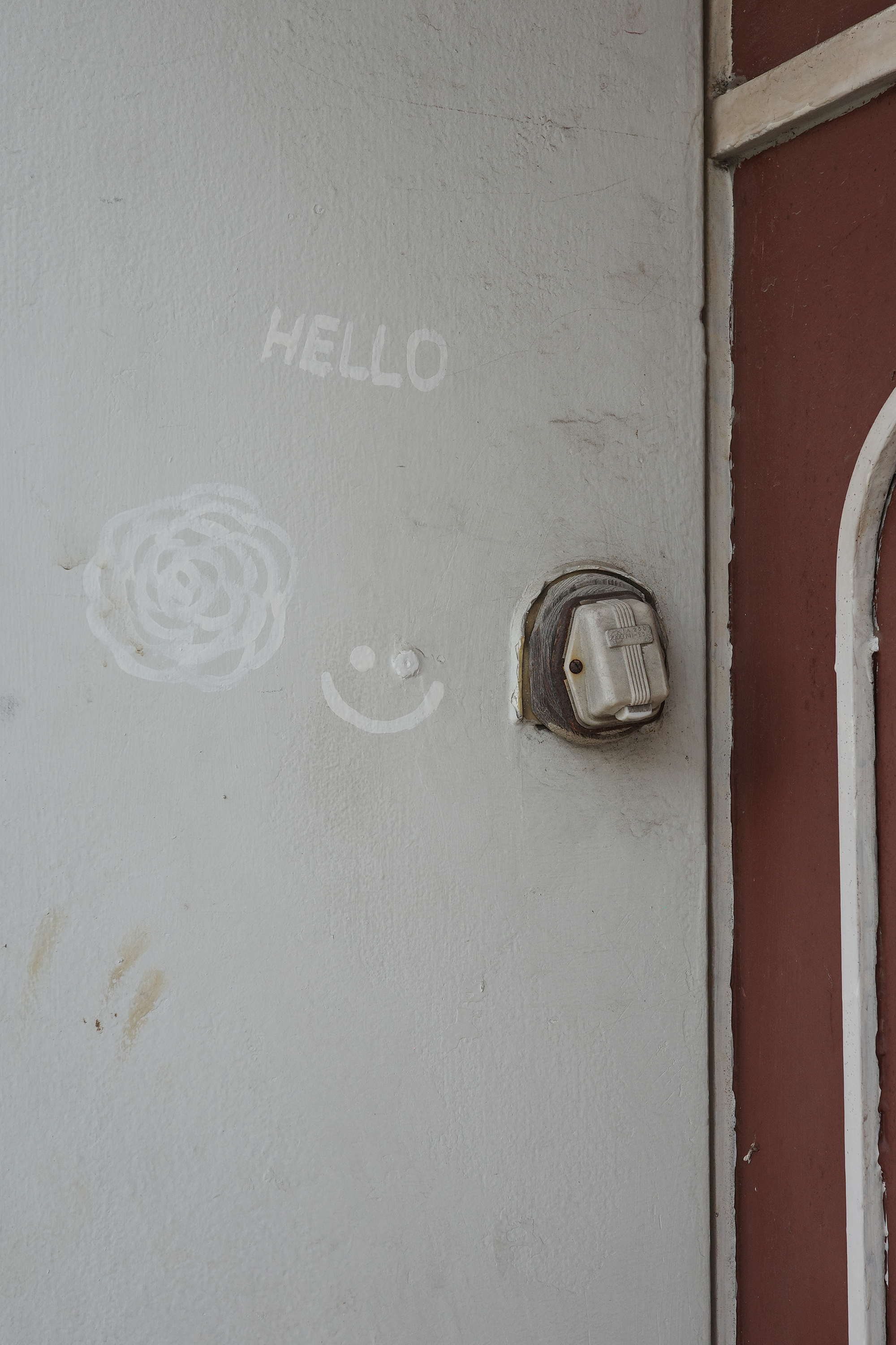 hello.png