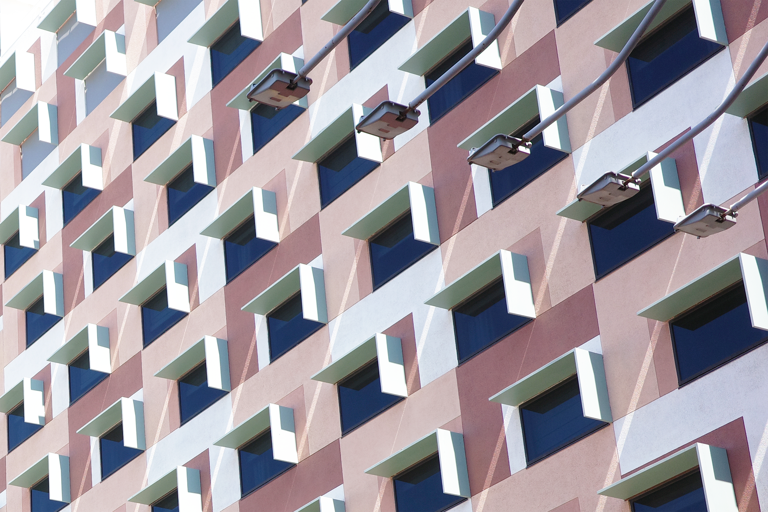 vegas building.png
