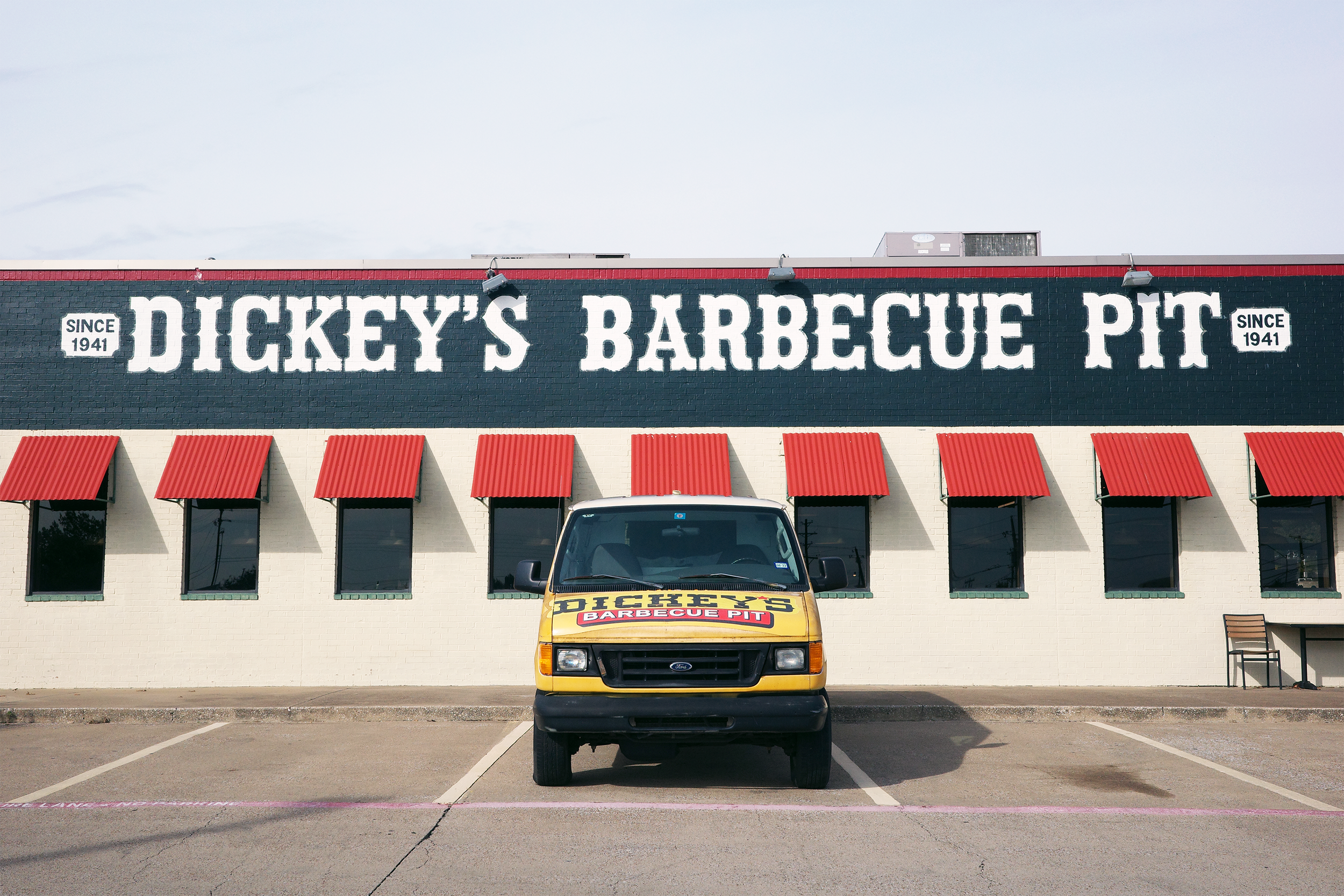 dickey's bbq.png