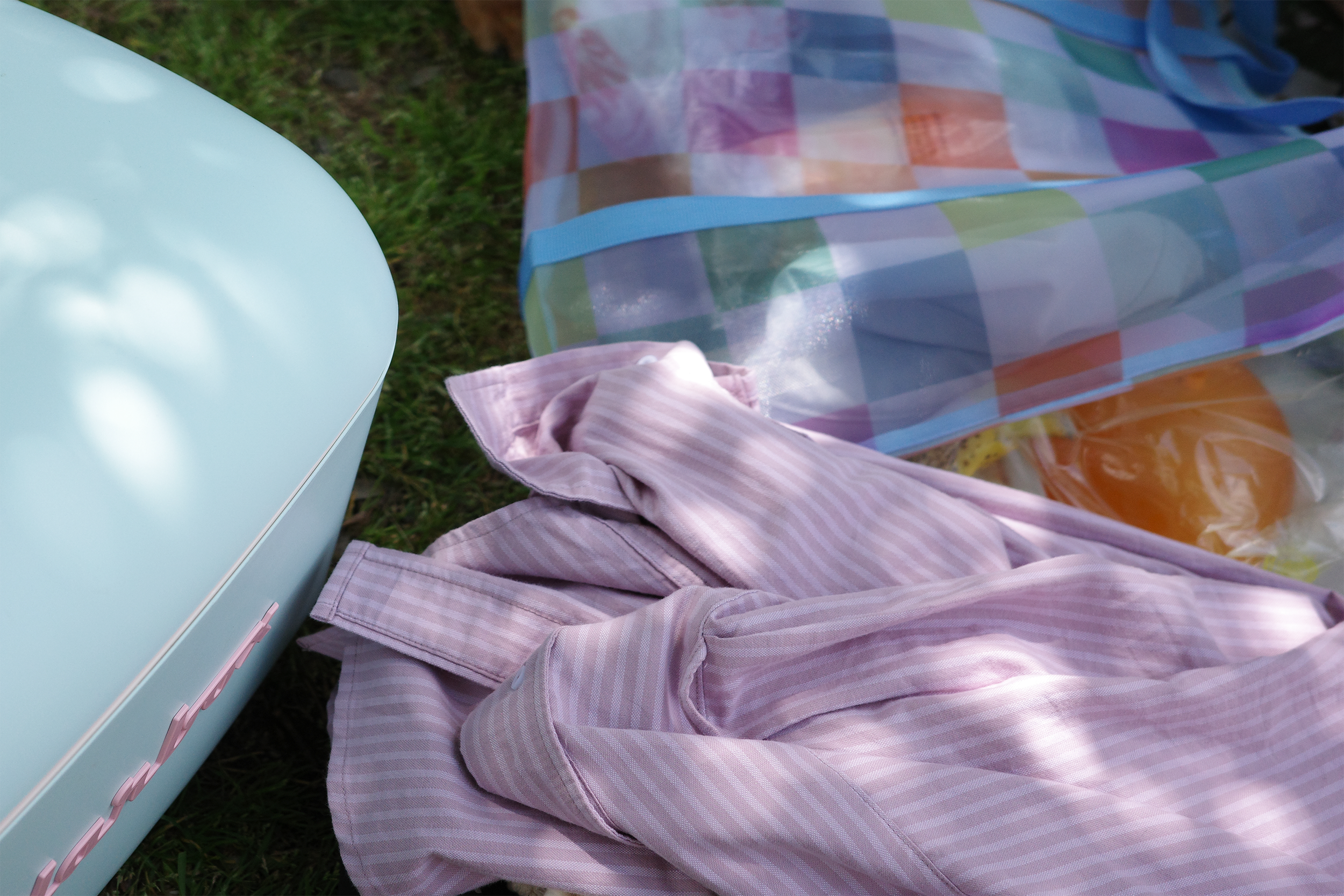 picnic.png