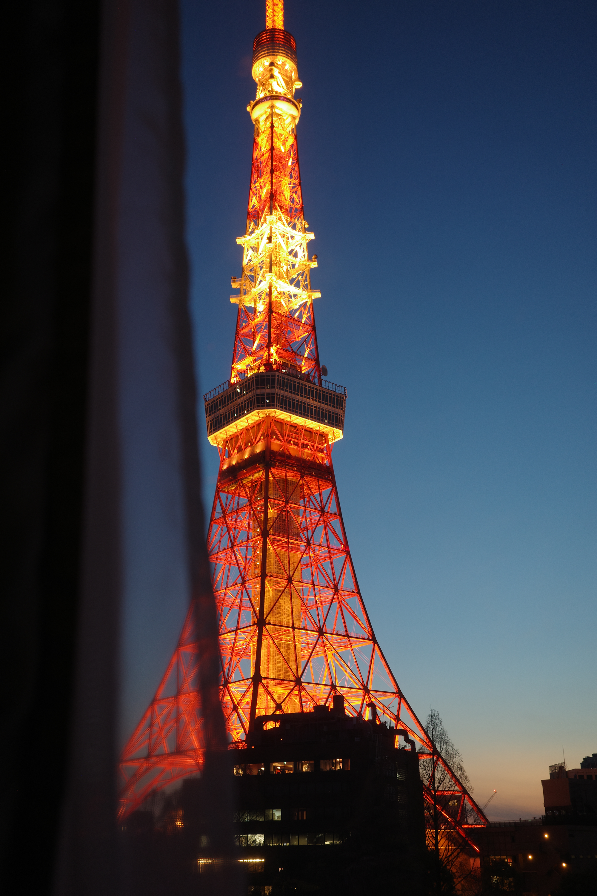 tokyo tower.png