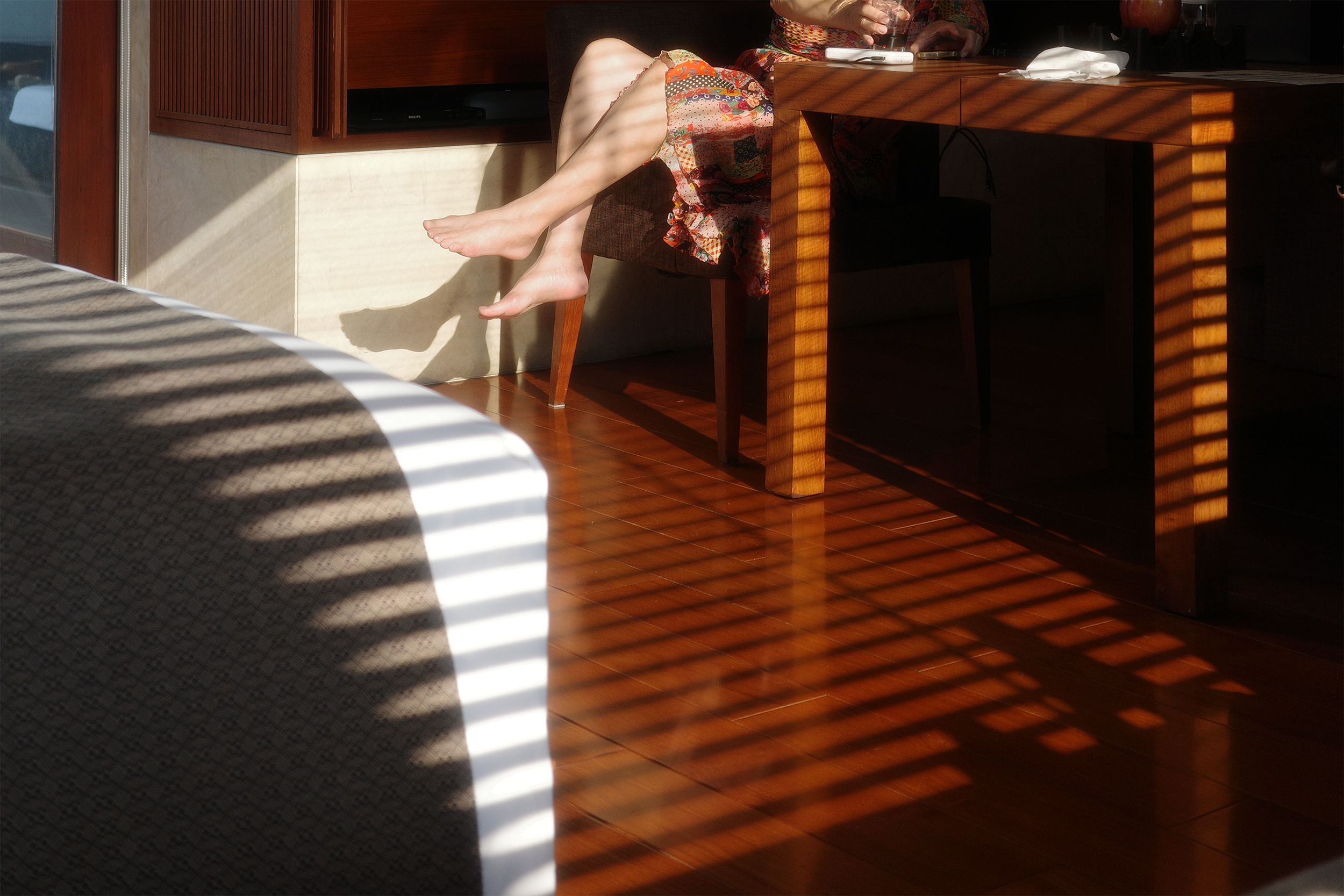 feet.png