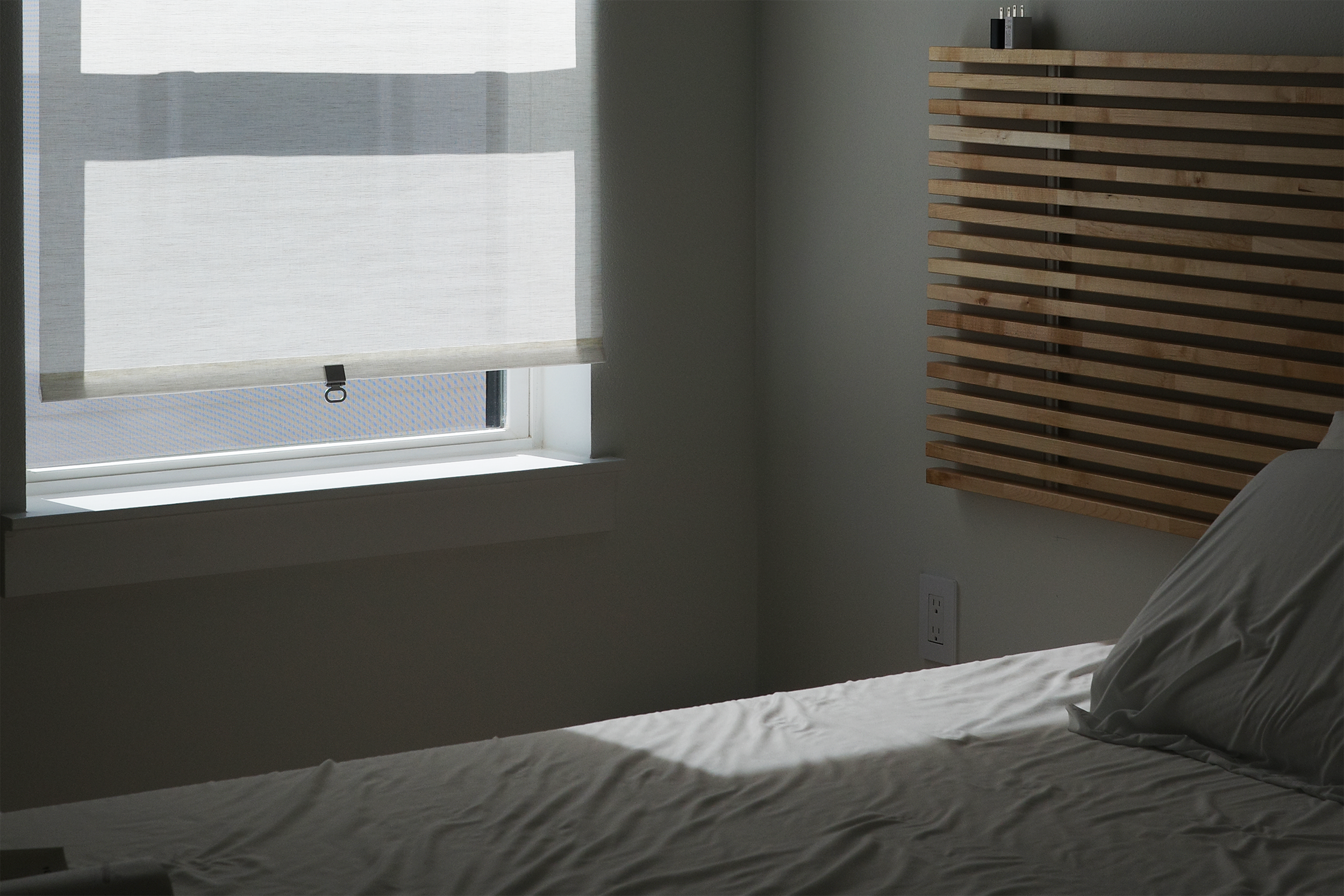 bed.png