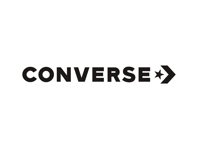 Cart &  Checkout Redesign