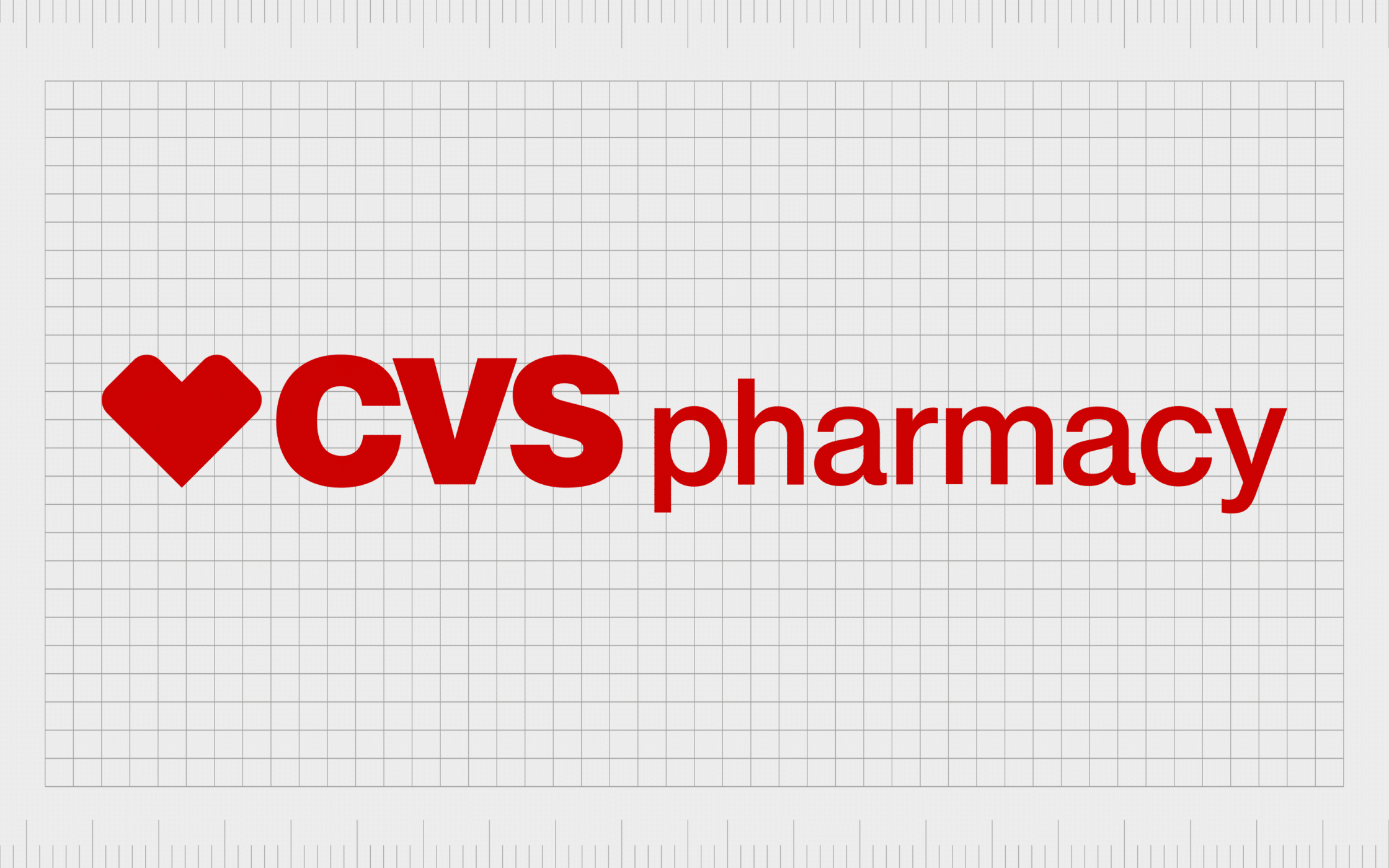 CVS Pharmacy Homepage