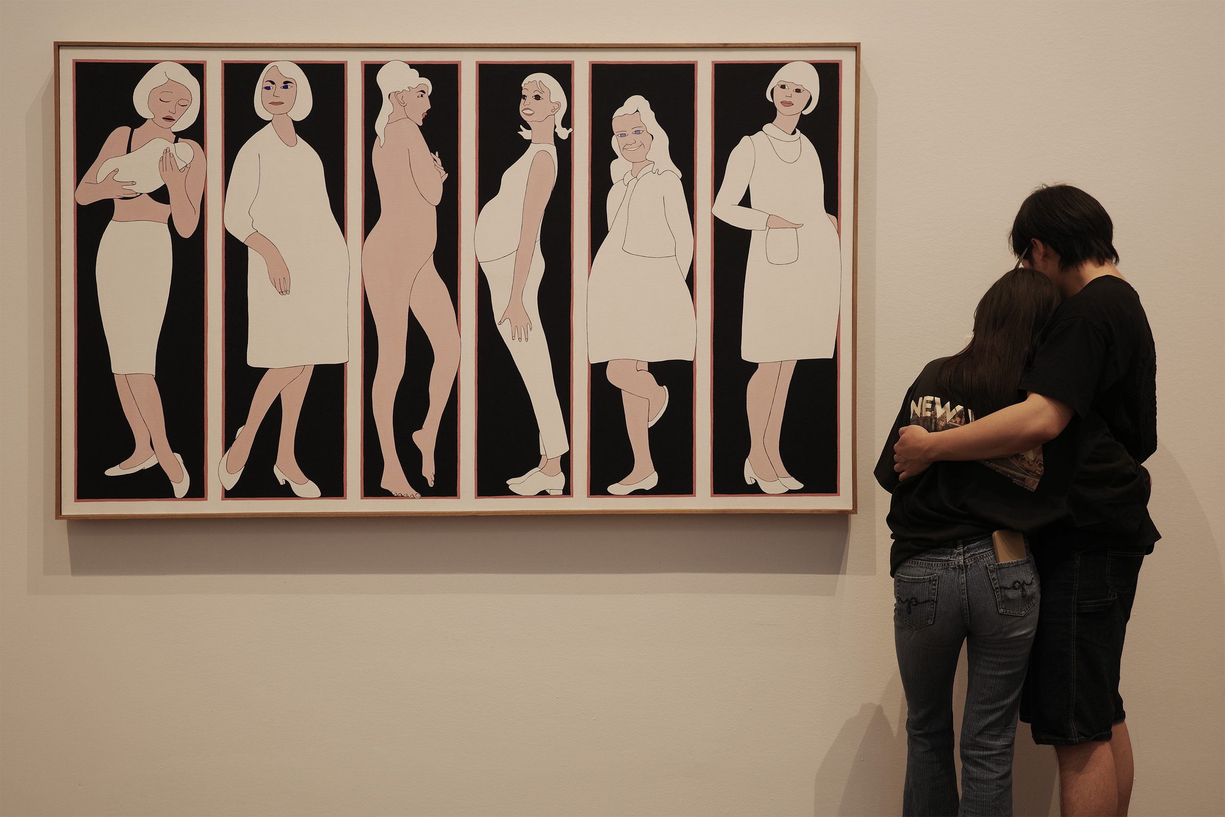 museum.png