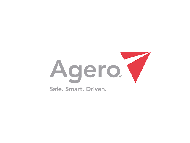 Agero Roadside Assistance Optimization