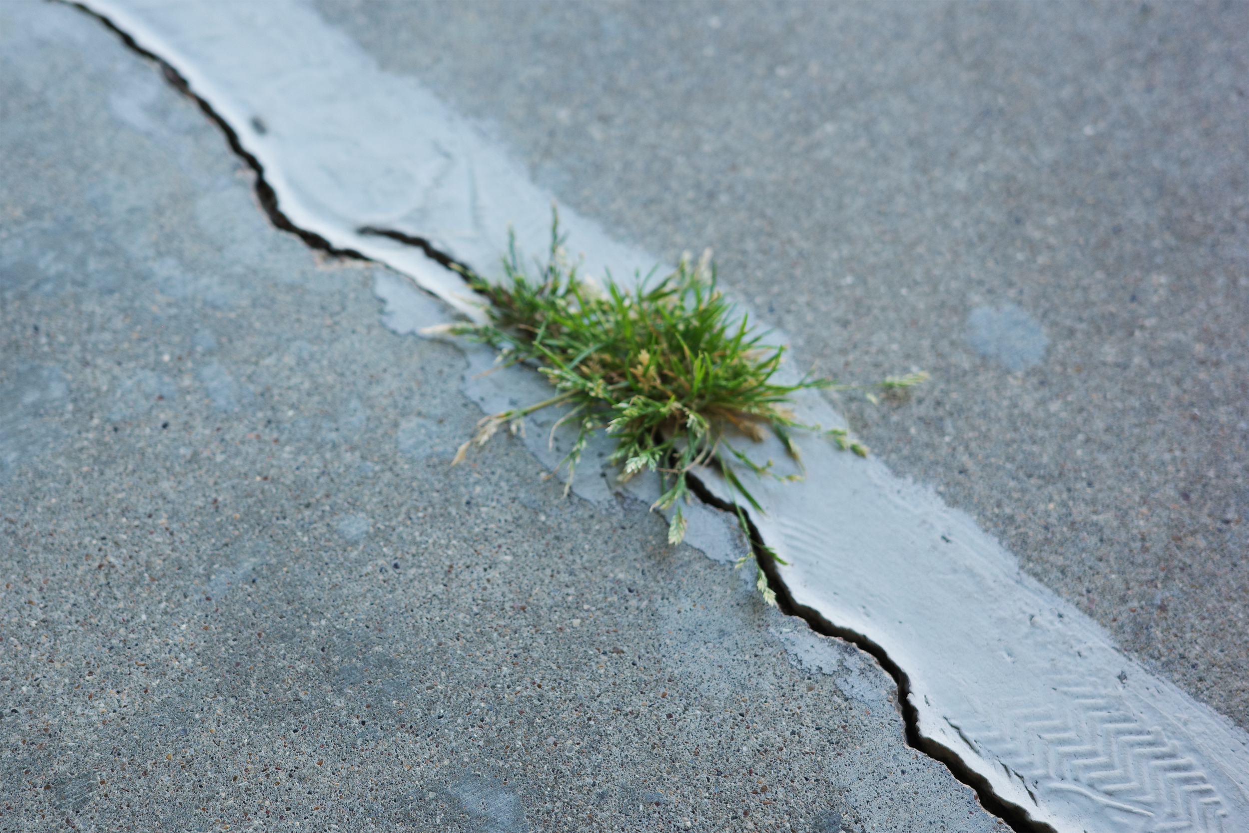 crack.png