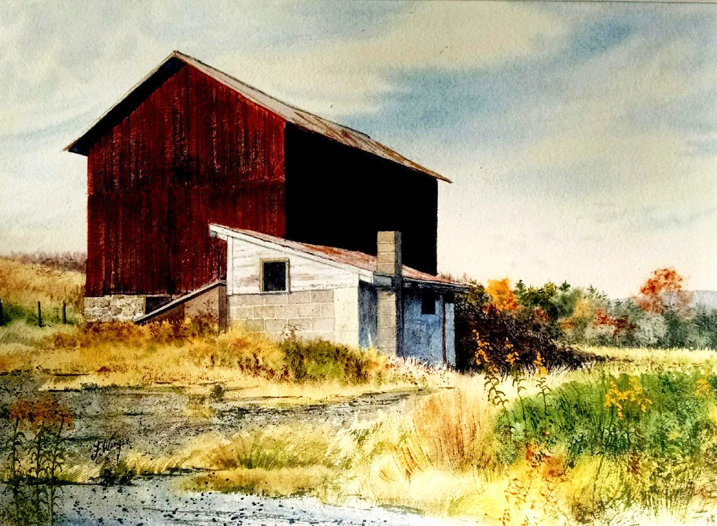 newbarnpainting.jpg
