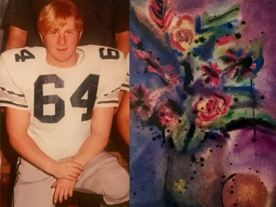 dad-football-art2.jpg
