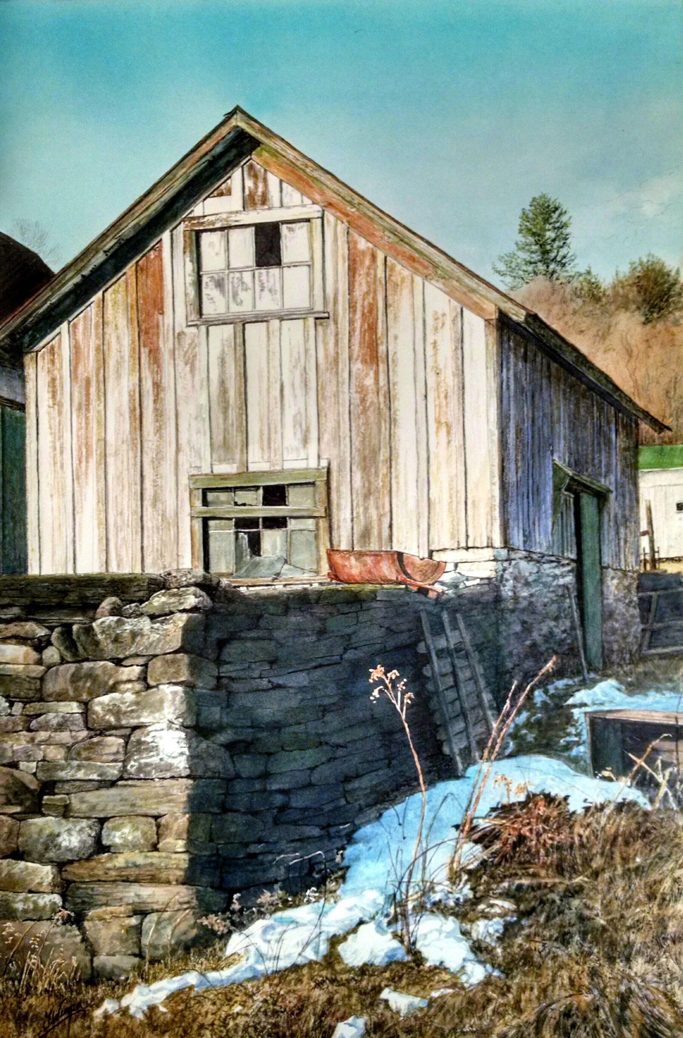 Hillside Barn 2.jpg