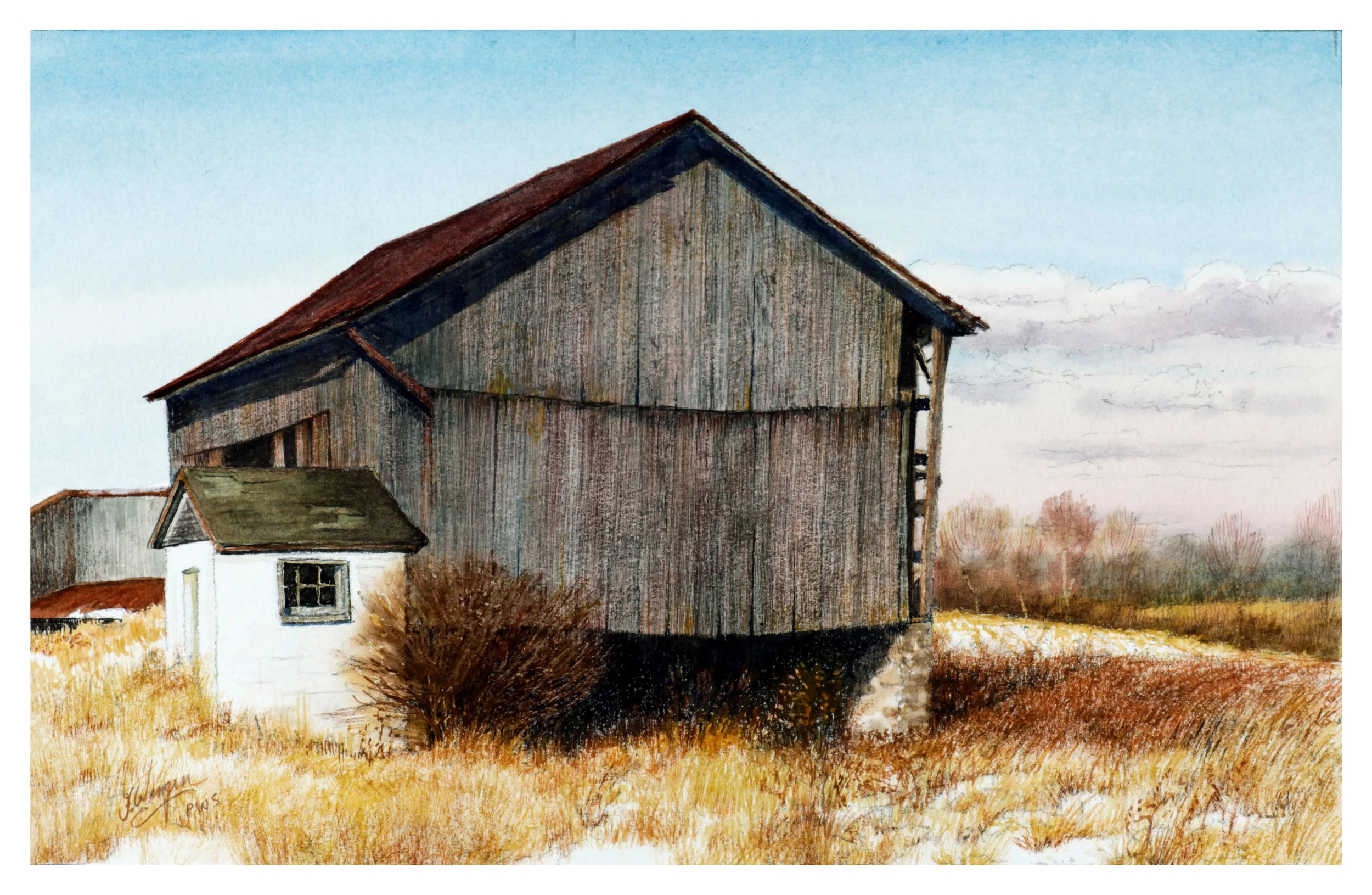Roadside Relic 10.75 x 7.jpeg