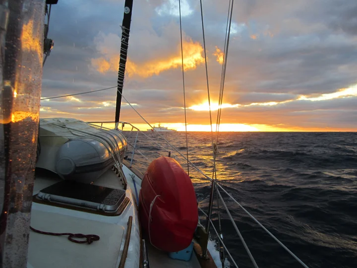 8 gulf stream sunrise.jpg