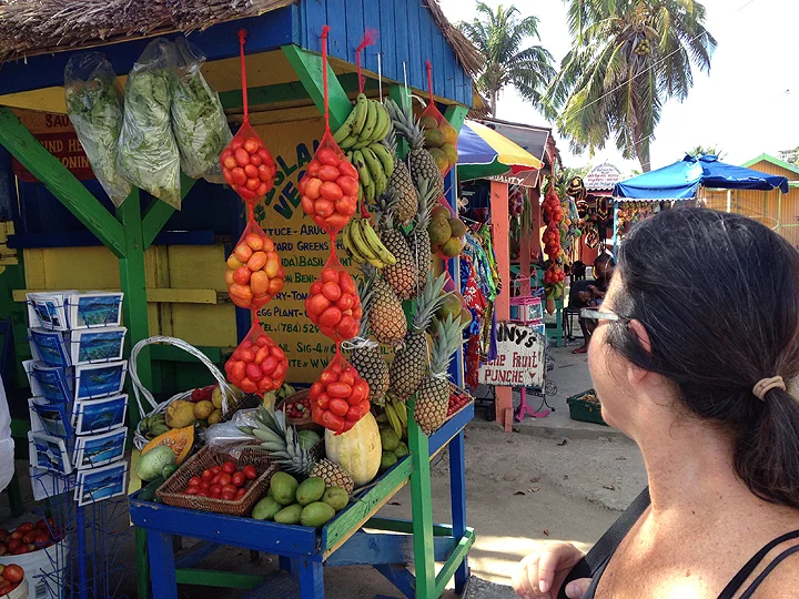 We are never not provisioning