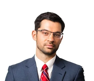 Williams & Singh, LLP is now open