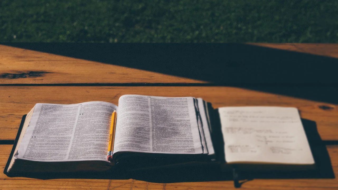 biblia-ce-web-2017.jpg