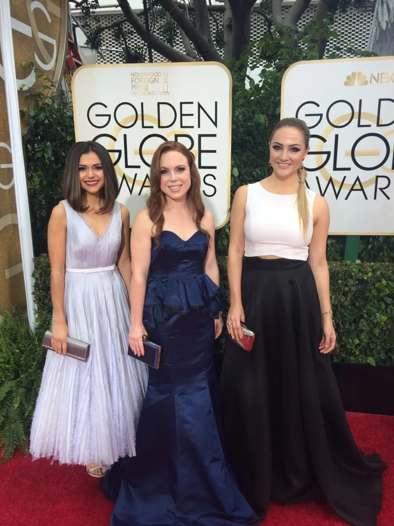 Golden_Globes2.jpg